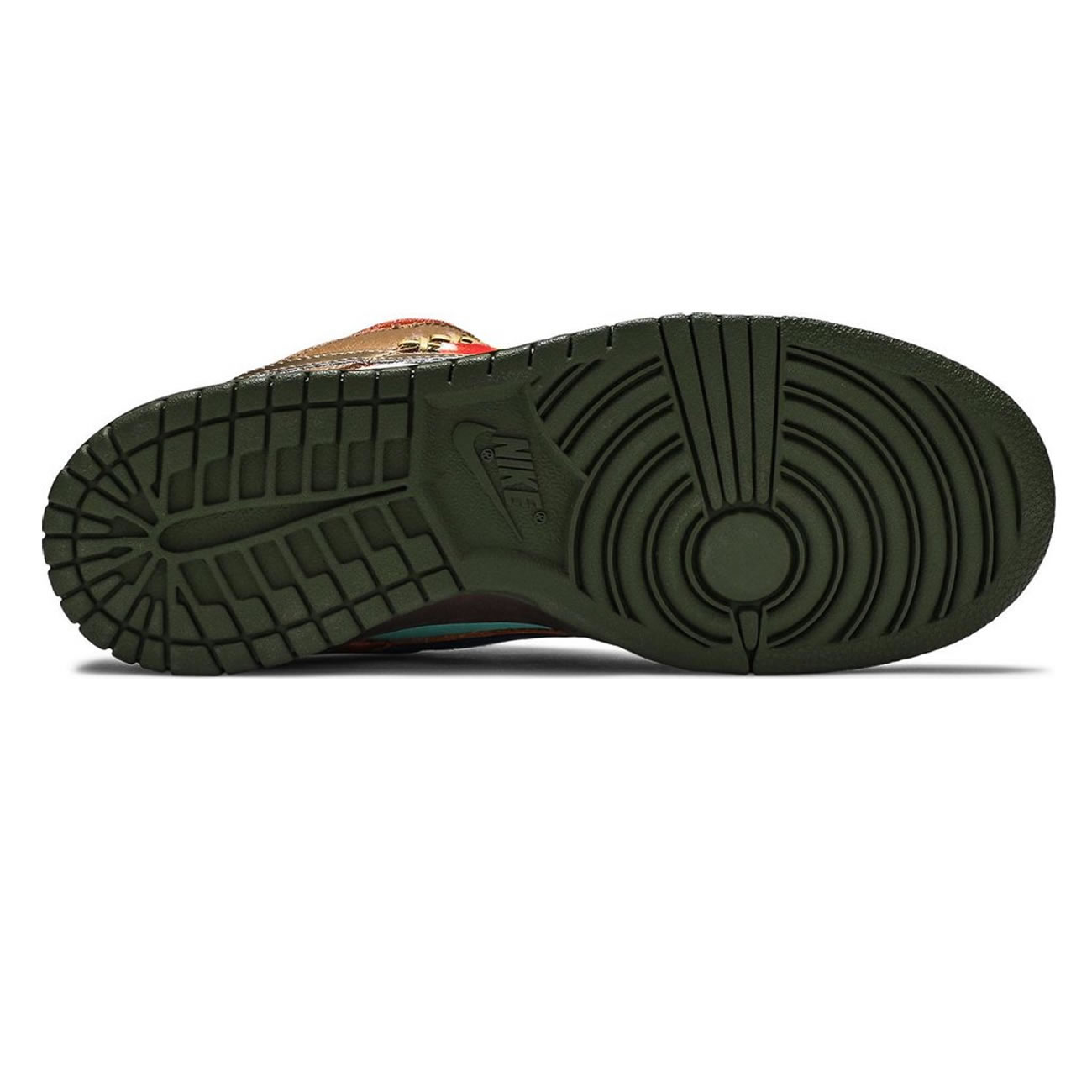 Nike Sb Dunk Low What The Dunk 318403 141 (3) - www.newkick.org