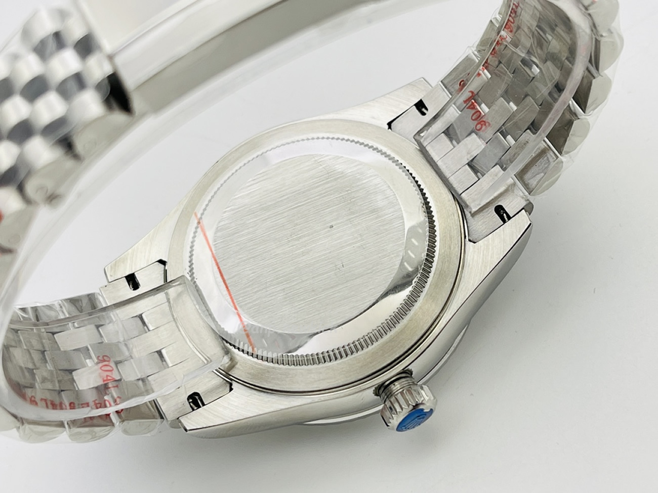Rolex Sky Dweller Bright Black Intense White 326934 0006 (10) - www.newkick.org Rolex Sky Dweller Bright Black Intense White 326934 0006 (10) - www.newkick.org