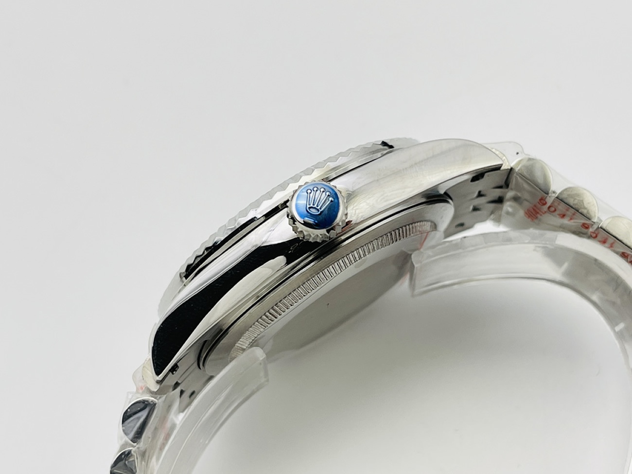 Rolex Sky Dweller Bright Black Intense White 326934 0006 (15) - www.newkick.org Rolex Sky Dweller Bright Black Intense White 326934 0006 (15) - www.newkick.org