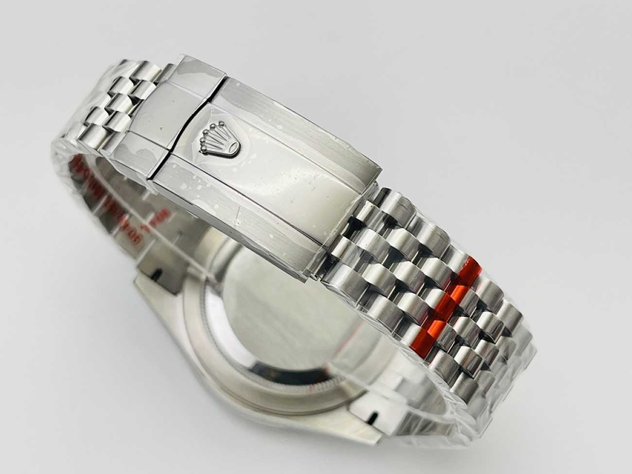 Rolex Sky Dweller Bright Black Intense White 326934 0006 (16) - www.newkick.org Rolex Sky Dweller Bright Black Intense White 326934 0006 (16) - www.newkick.org