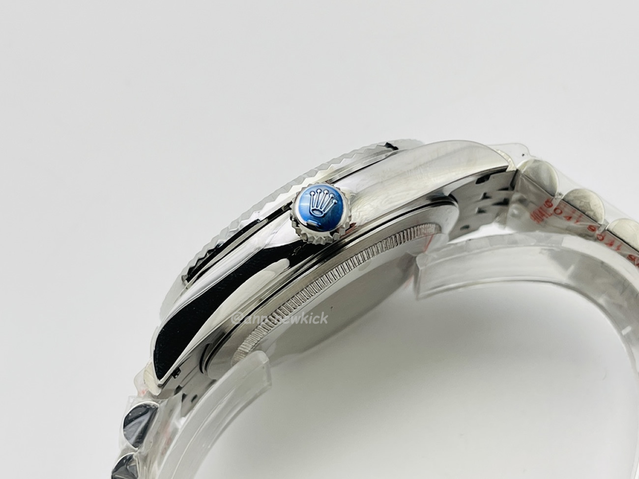 Rolex Sky Dweller Bright Black Intense White 326934 0006 (8) - www.newkick.org Rolex Sky Dweller Bright Black Intense White 326934 0006 (8) - www.newkick.org