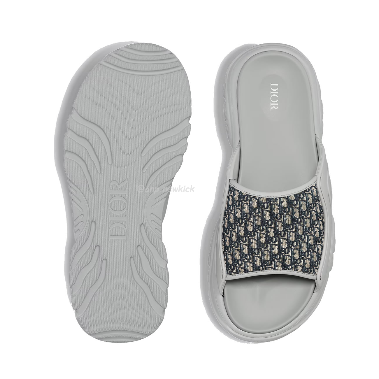 Dior H Town Sandals Grey Rubber And Beige And Black Dior Oblique Twilight 3sa132zyf H800 (15) - www.newkick.org Dior H Town Sandals Grey Rubber And Beige And Black Dior Oblique Twilight 3sa132zyf H800 (15) - www.newkick.org