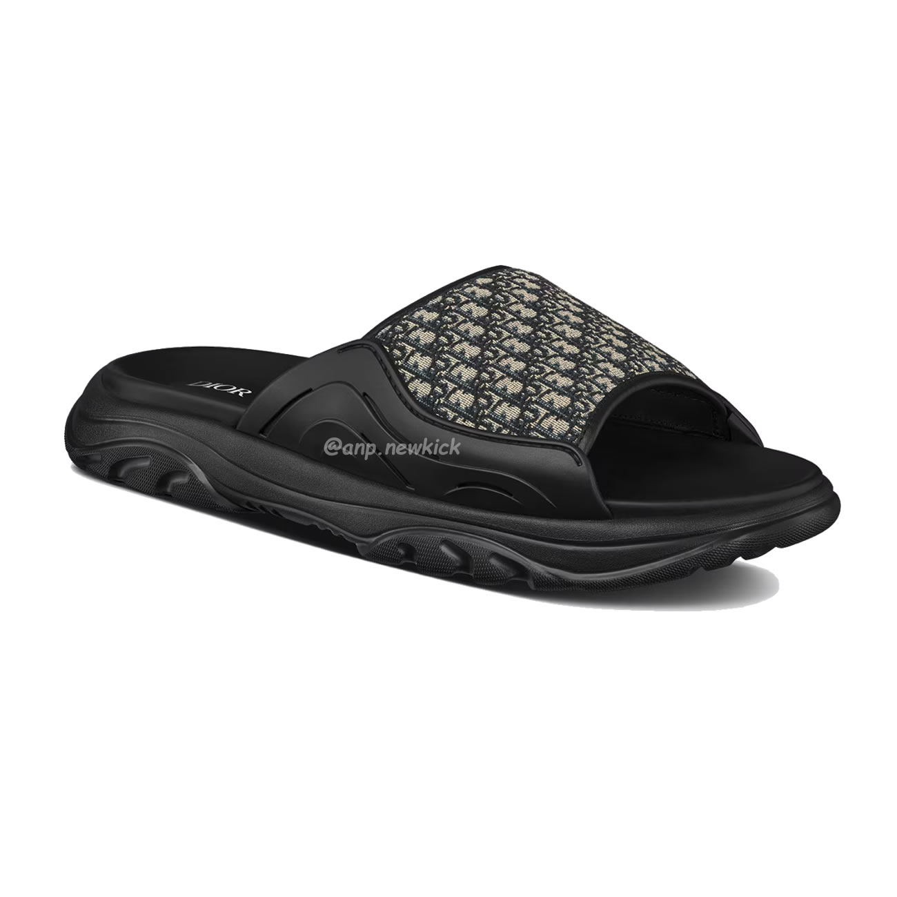 Dior H Town Sandals Grey Rubber And Beige And Black Dior Oblique Twilight 3sa132zyf H800 (8) - www.newkick.org Dior H Town Sandals Grey Rubber And Beige And Black Dior Oblique Twilight 3sa132zyf H800 (8) - www.newkick.org