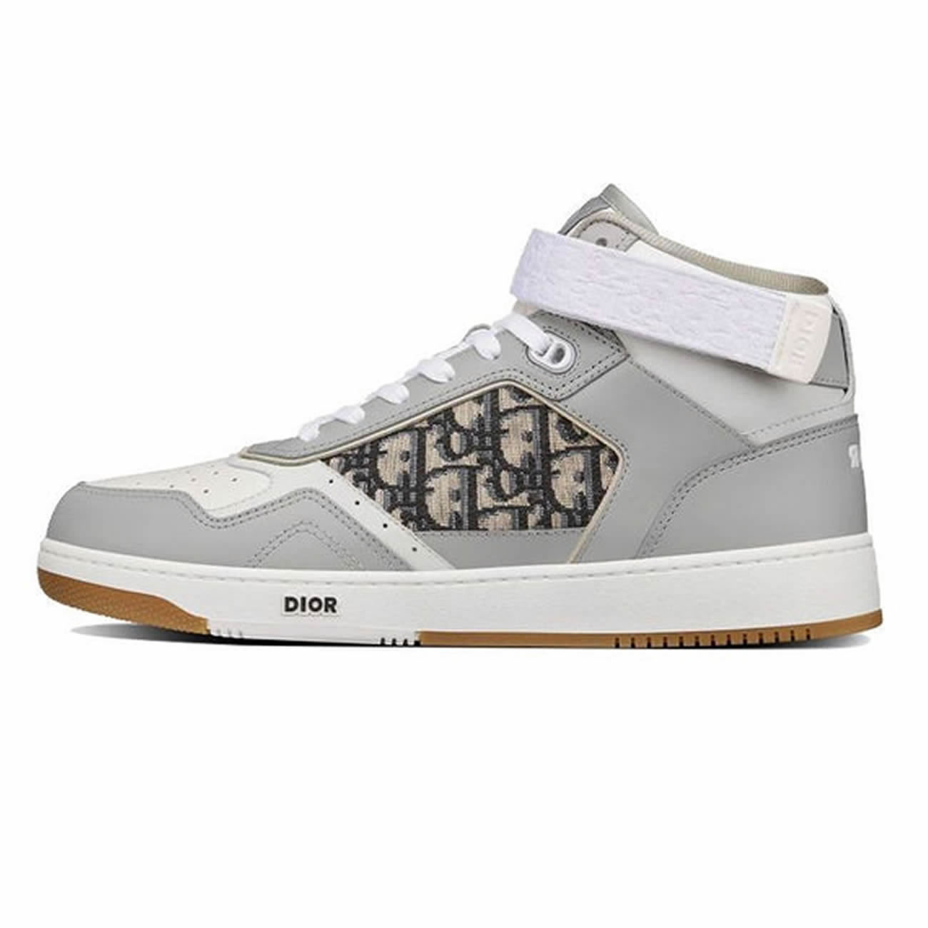 Dior B27 High Gray White 3sh132zir H165 (1) - www.newkick.org