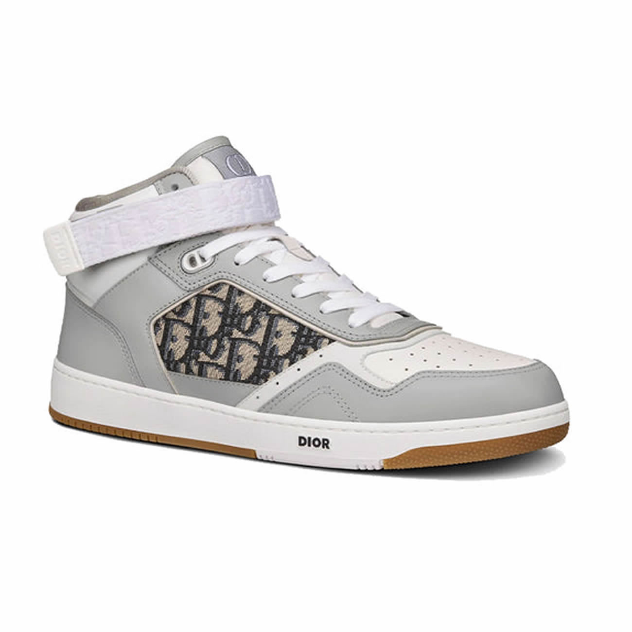 Dior B27 High Gray White 3sh132zir H165 (3) - www.newkick.org
