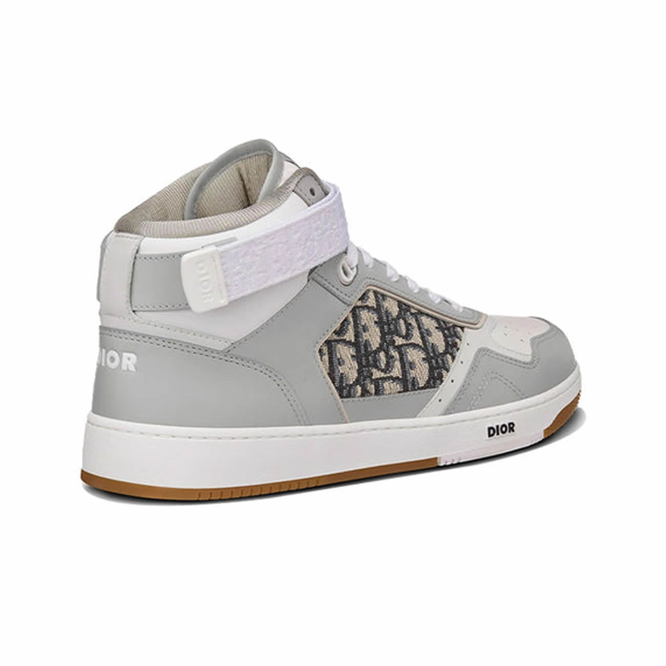Dior B27 High Gray White 3sh132zir H165 (4) - www.newkick.org