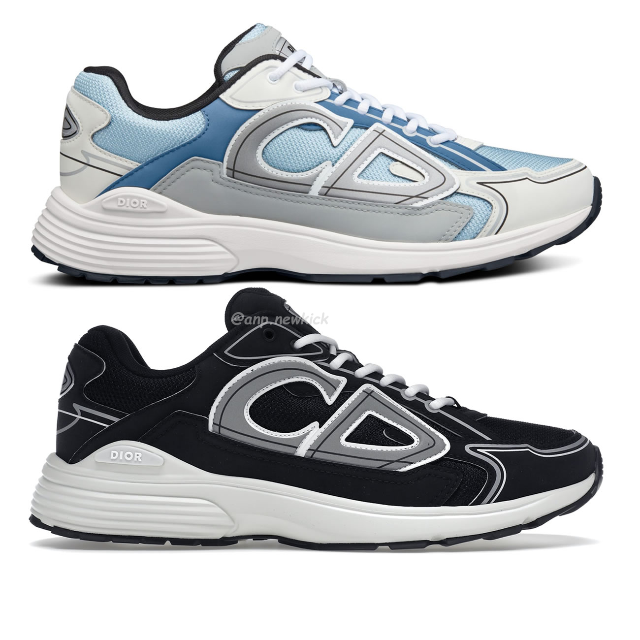 Dior B30 Black Grey Blue 3sn279zmb H969 (1) - www.newkick.org Dior B30 Black Grey Blue 3sn279zmb H969 (1) - www.newkick.org