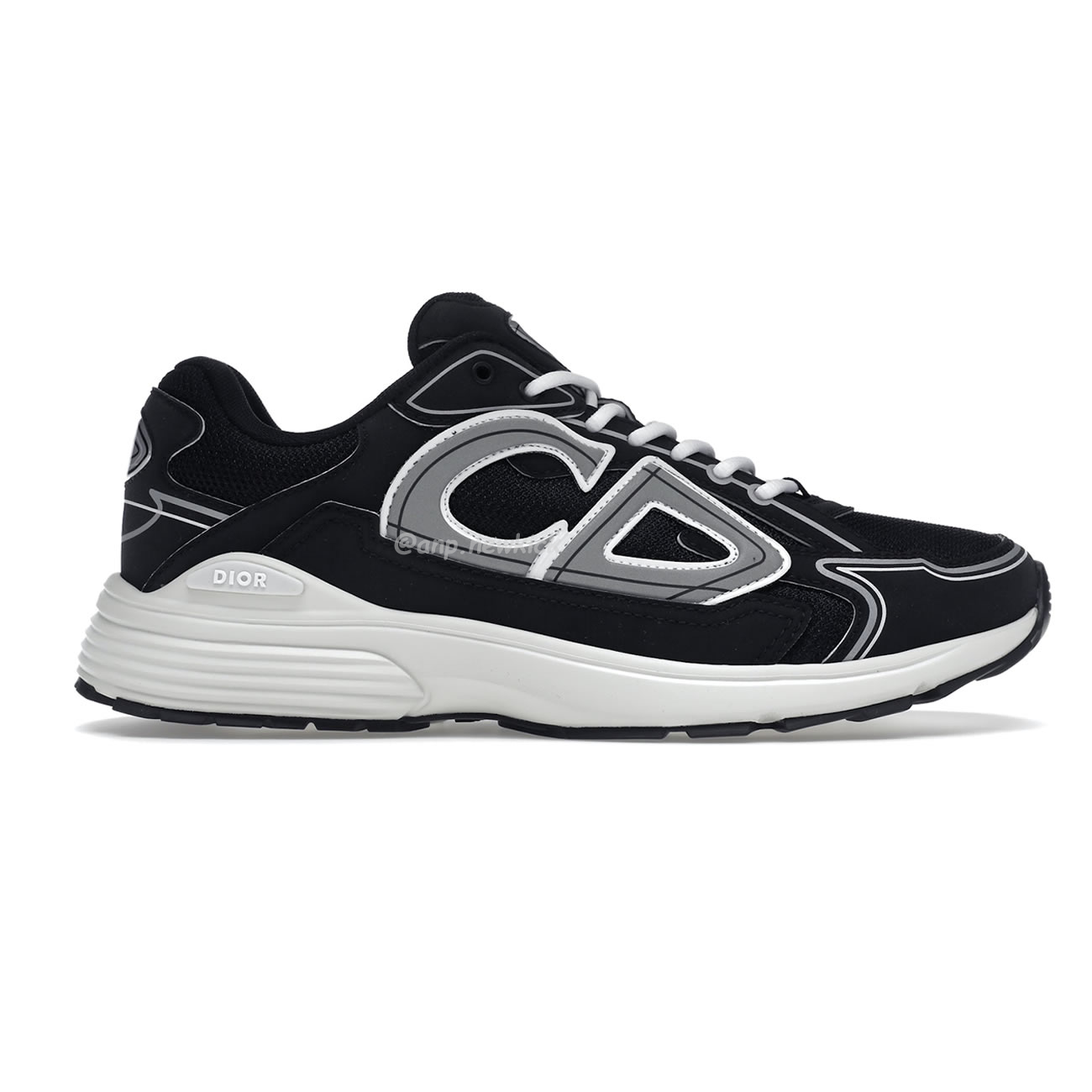 Dior B30 Black Grey Blue 3sn279zmb H969 (15) - www.newkick.org Dior B30 Black Grey Blue 3sn279zmb H969 (15) - www.newkick.org
