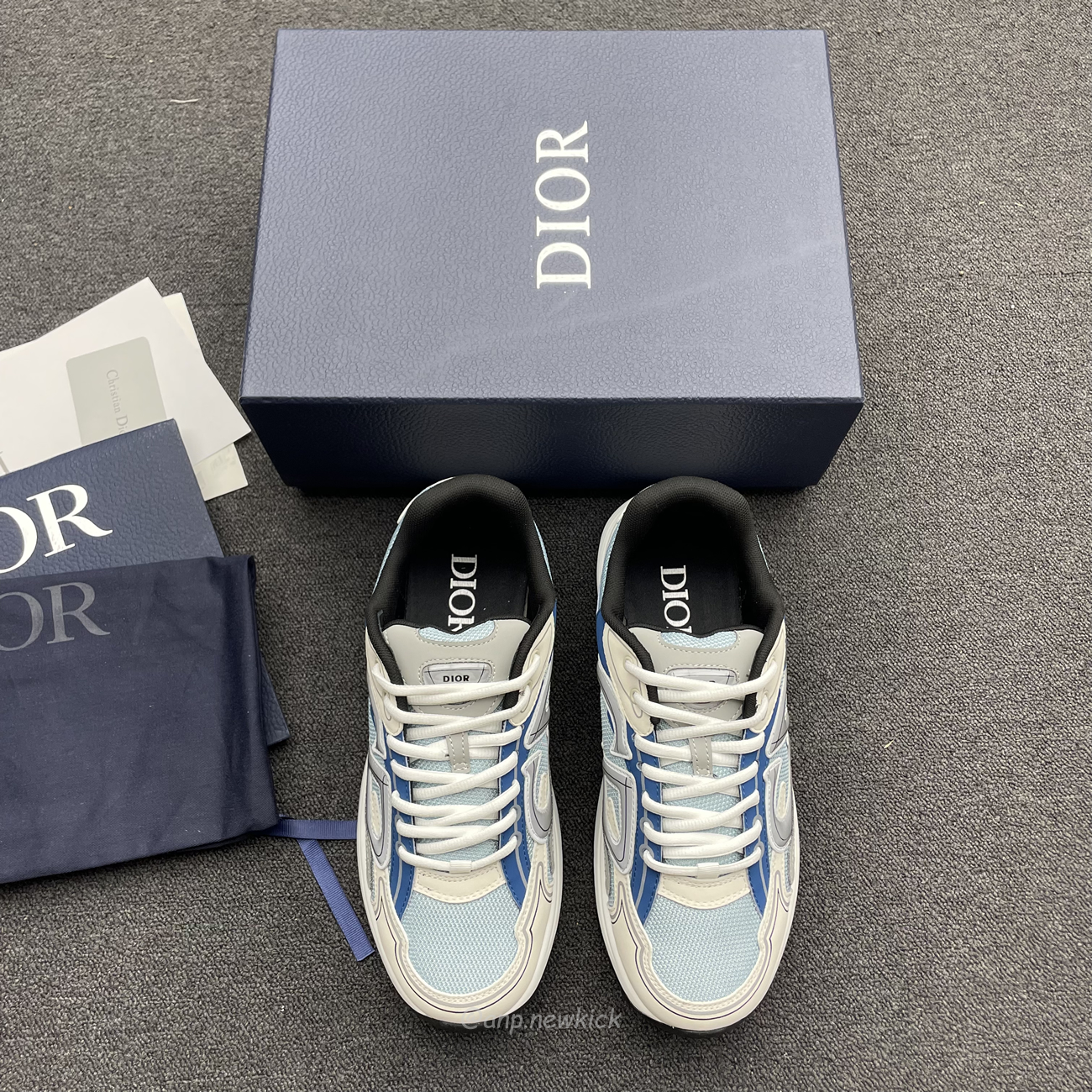 Dior B30 Black Grey Blue 3sn279zmb H969 (19) - www.newkick.org Dior B30 Black Grey Blue 3sn279zmb H969 (19) - www.newkick.org