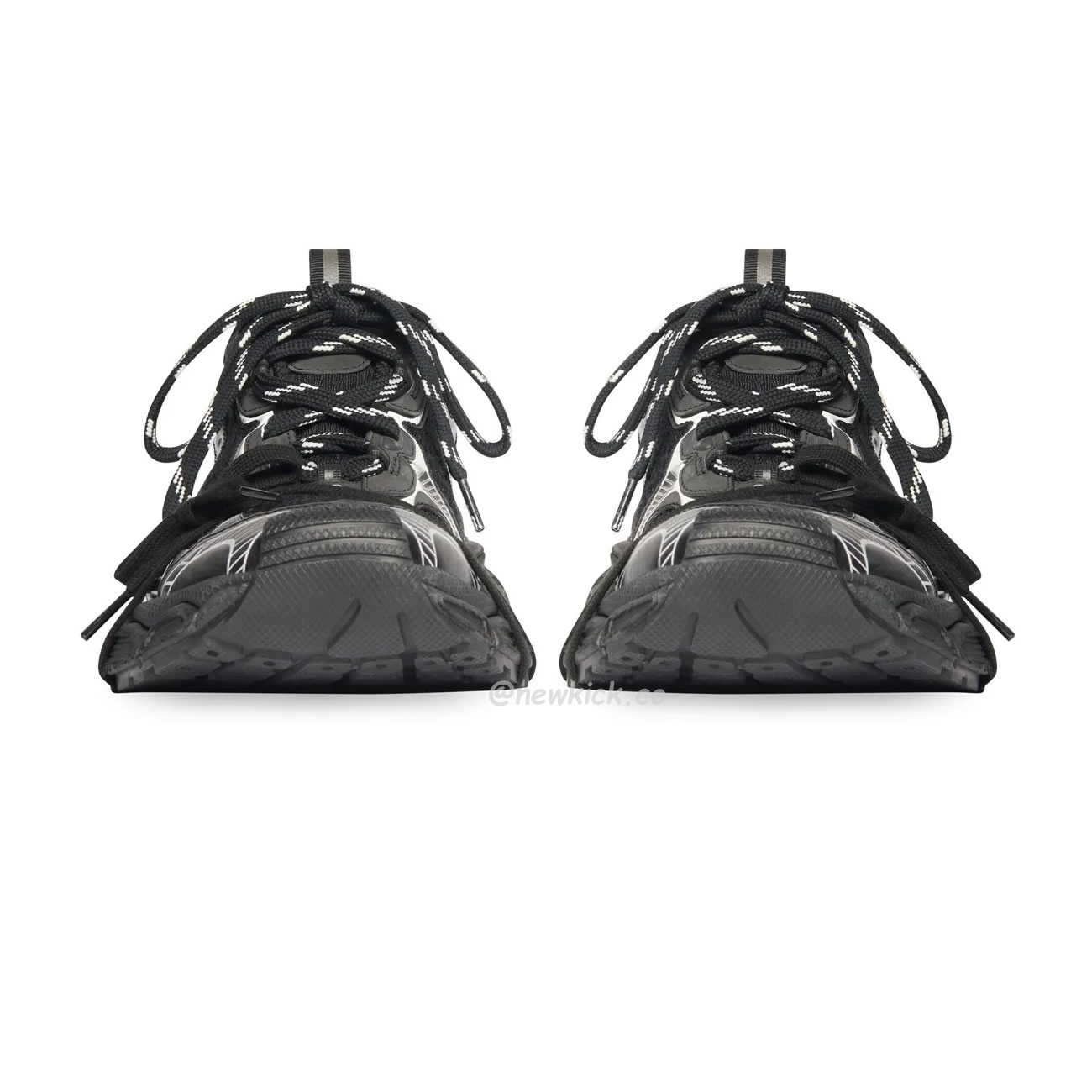 Balenciaga Black 2023 3xl Trainers (10) - www.newkick.vip Balenciaga Black 2023 3xl Trainers (10) - www.newkick.vip