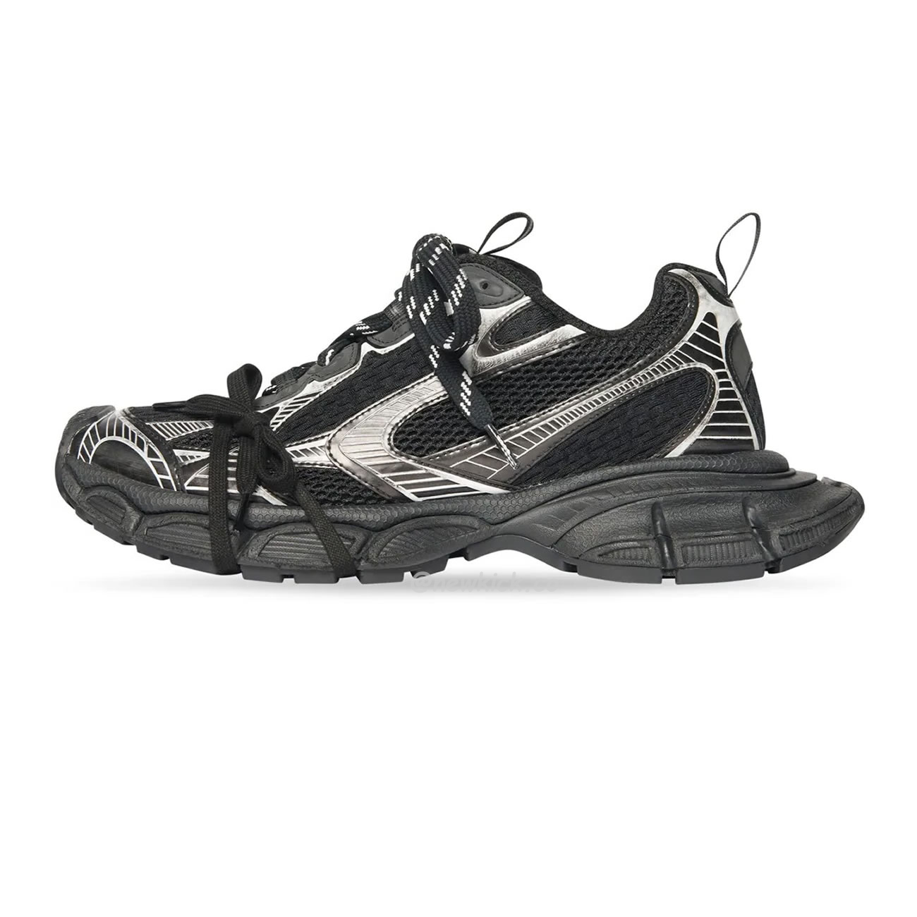 Balenciaga Black 2023 3xl Trainers (12) - www.newkick.vip Balenciaga Black 2023 3xl Trainers (12) - www.newkick.vip