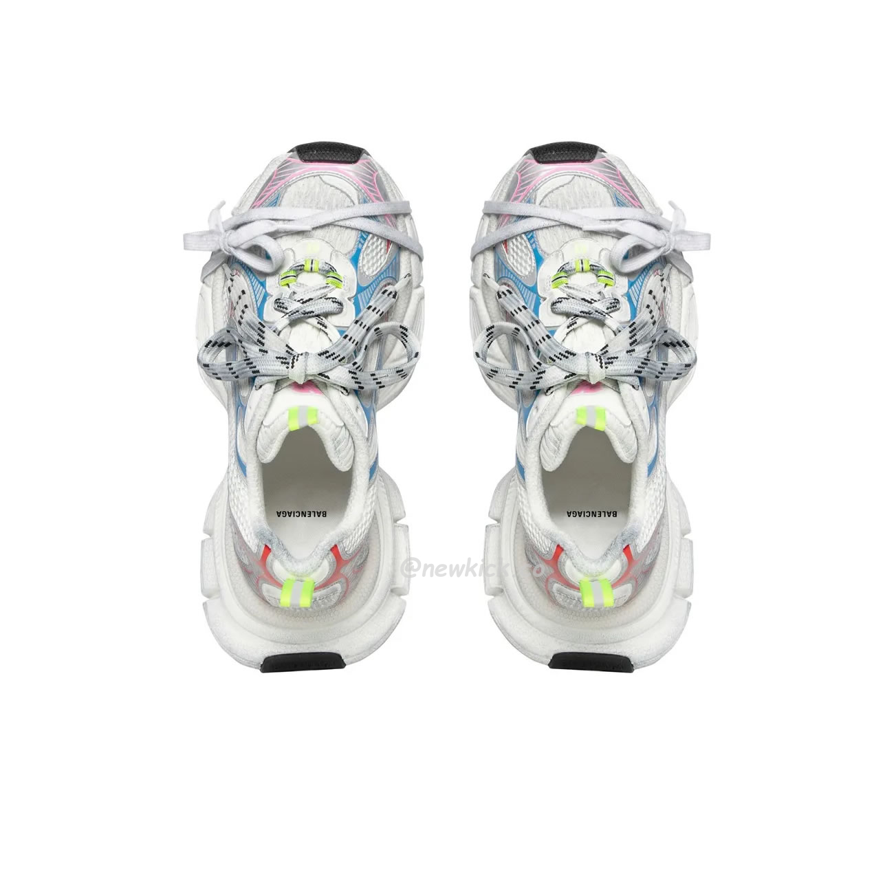 Balenciaga Black 2023 3xl Trainers (14) - www.newkick.vip Balenciaga Black 2023 3xl Trainers (14) - www.newkick.vip