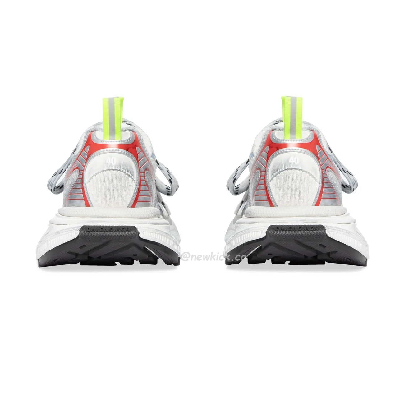 Balenciaga Black 2023 3xl Trainers (15) - www.newkick.vip Balenciaga Black 2023 3xl Trainers (15) - www.newkick.vip