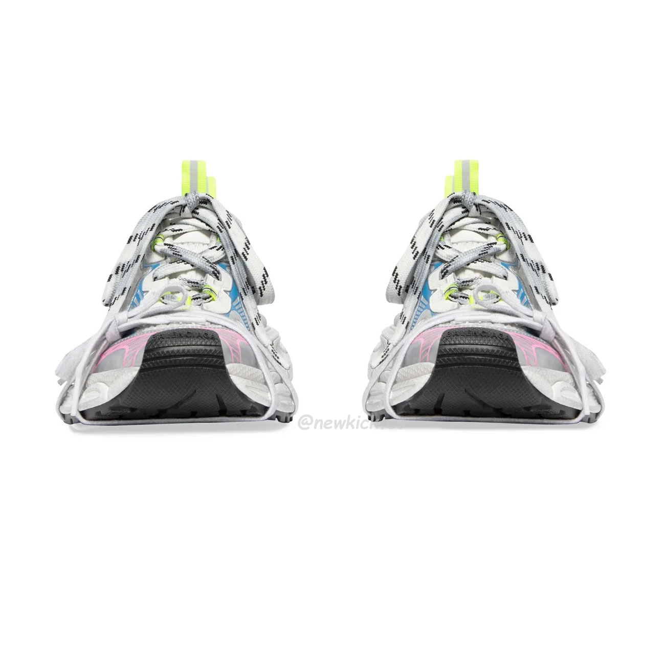 Balenciaga Black 2023 3xl Trainers (16) - www.newkick.vip Balenciaga Black 2023 3xl Trainers (16) - www.newkick.vip