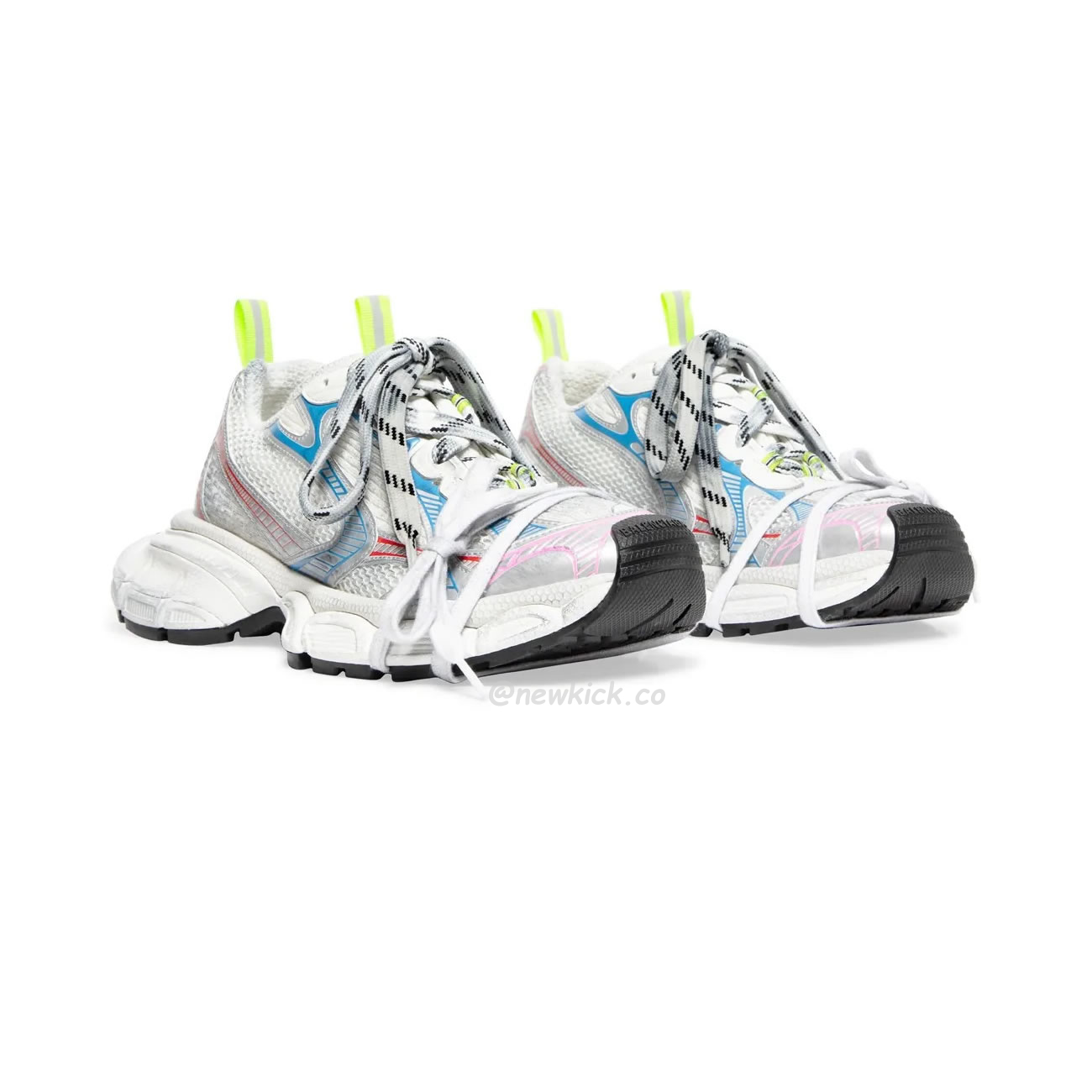 Balenciaga Black 2023 3xl Trainers (18) - www.newkick.vip Balenciaga Black 2023 3xl Trainers (18) - www.newkick.vip
