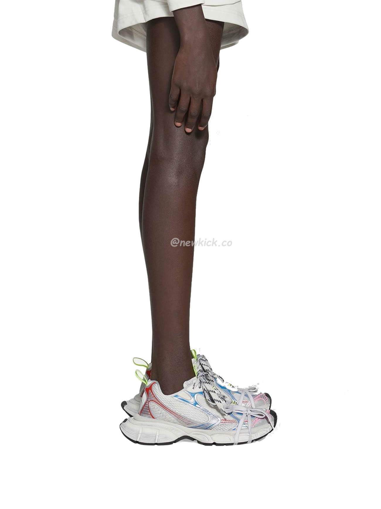 Balenciaga Black 2023 3xl Trainers (19) - www.newkick.vip Balenciaga Black 2023 3xl Trainers (19) - www.newkick.vip