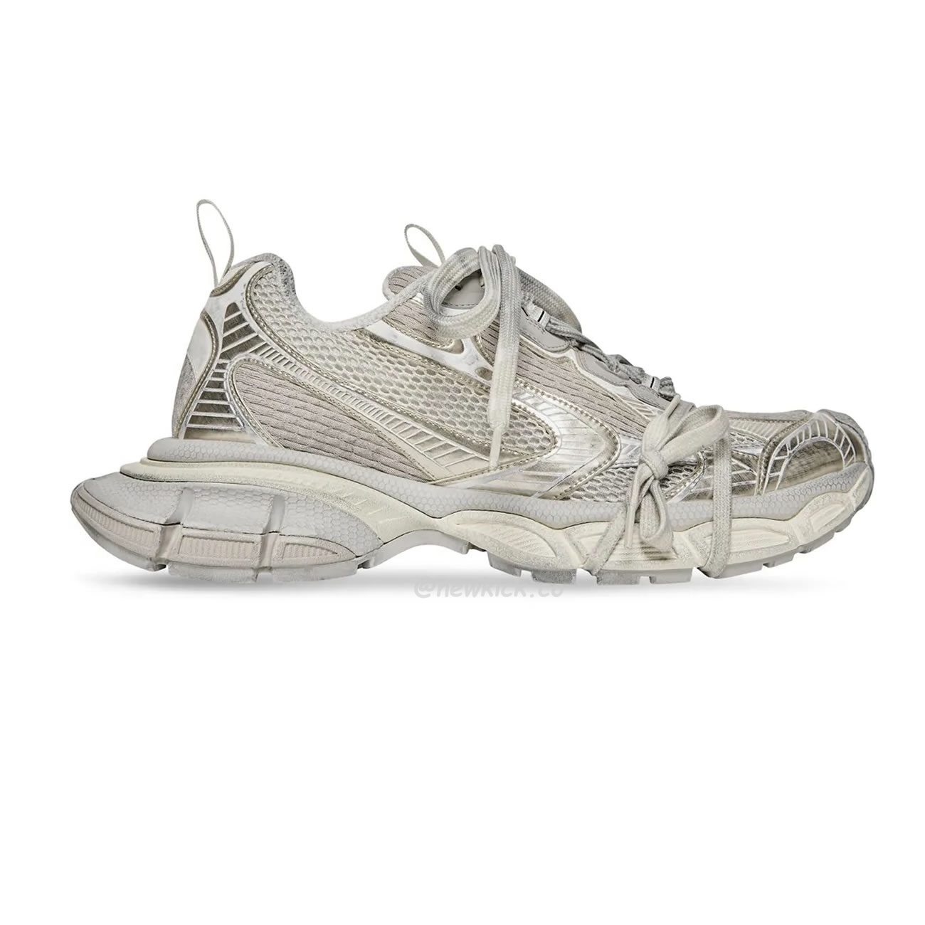 Balenciaga Black 2023 3xl Trainers (2) - www.newkick.vip Balenciaga Black 2023 3xl Trainers (2) - www.newkick.vip