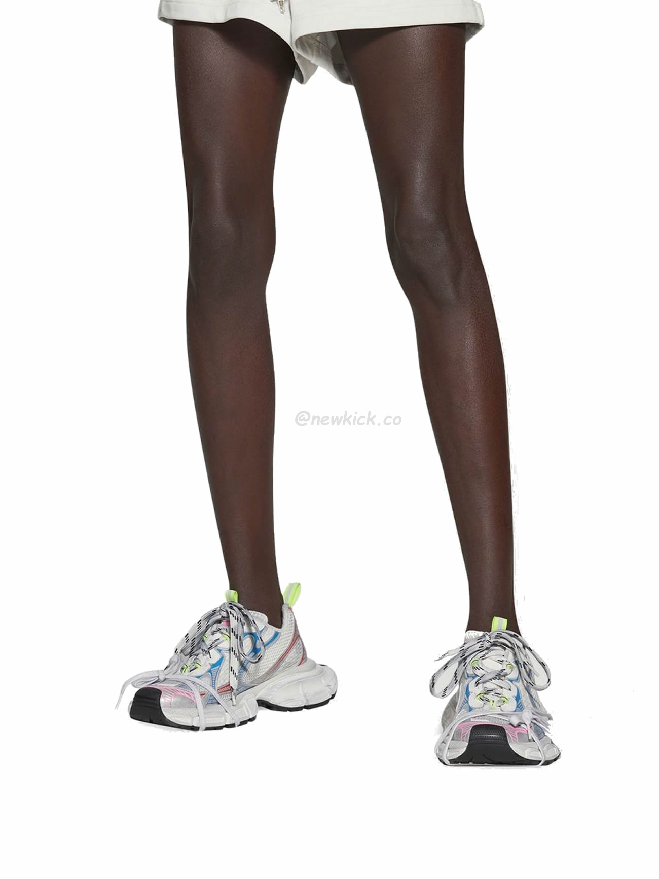 Balenciaga Black 2023 3xl Trainers (20) - www.newkick.vip Balenciaga Black 2023 3xl Trainers (20) - www.newkick.vip
