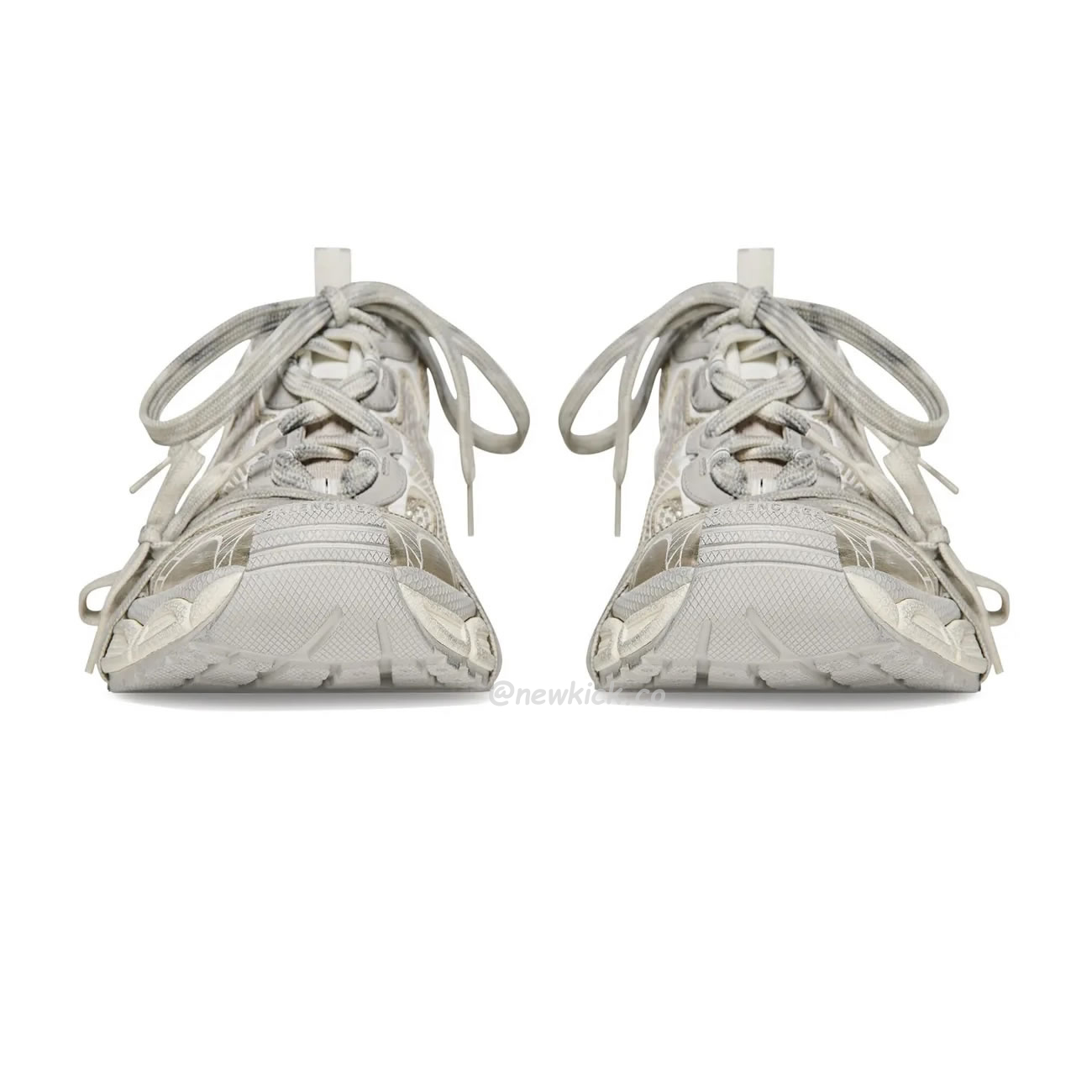 Balenciaga Black 2023 3xl Trainers (3) - www.newkick.vip Balenciaga Black 2023 3xl Trainers (3) - www.newkick.vip