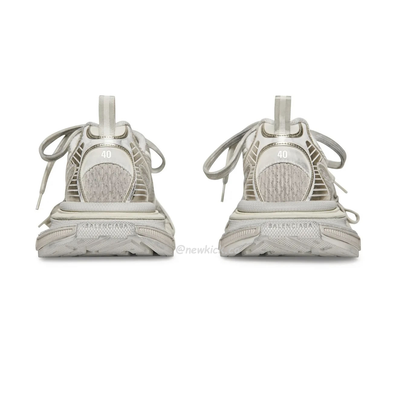 Balenciaga Black 2023 3xl Trainers (4) - www.newkick.vip Balenciaga Black 2023 3xl Trainers (4) - www.newkick.vip
