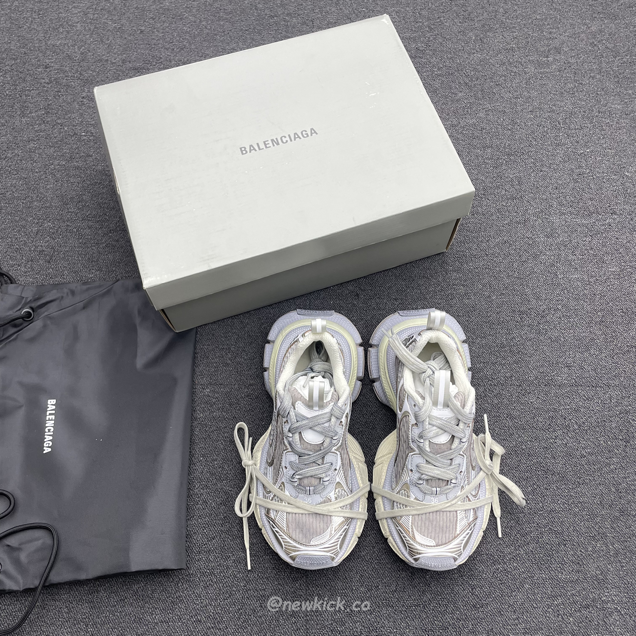 Balenciaga Black 2023 3xl Trainers (40) - www.newkick.vip Balenciaga Black 2023 3xl Trainers (40) - www.newkick.vip