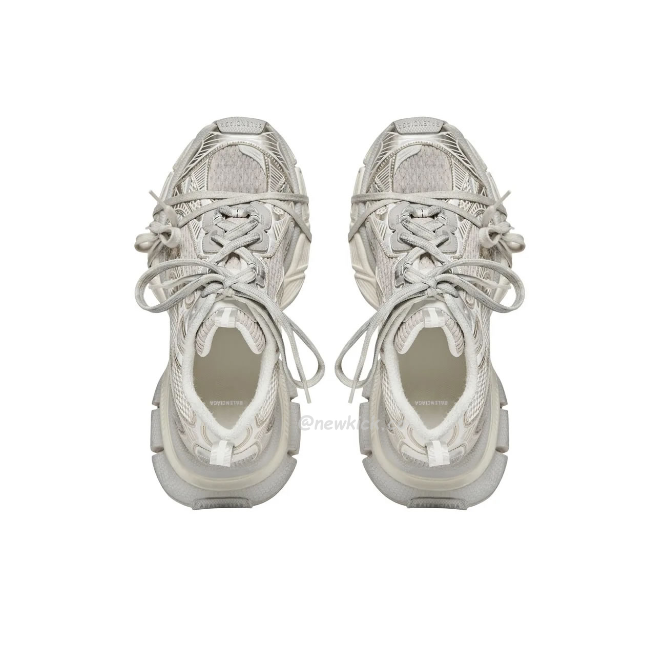 Balenciaga Black 2023 3xl Trainers (6) - www.newkick.vip Balenciaga Black 2023 3xl Trainers (6) - www.newkick.vip