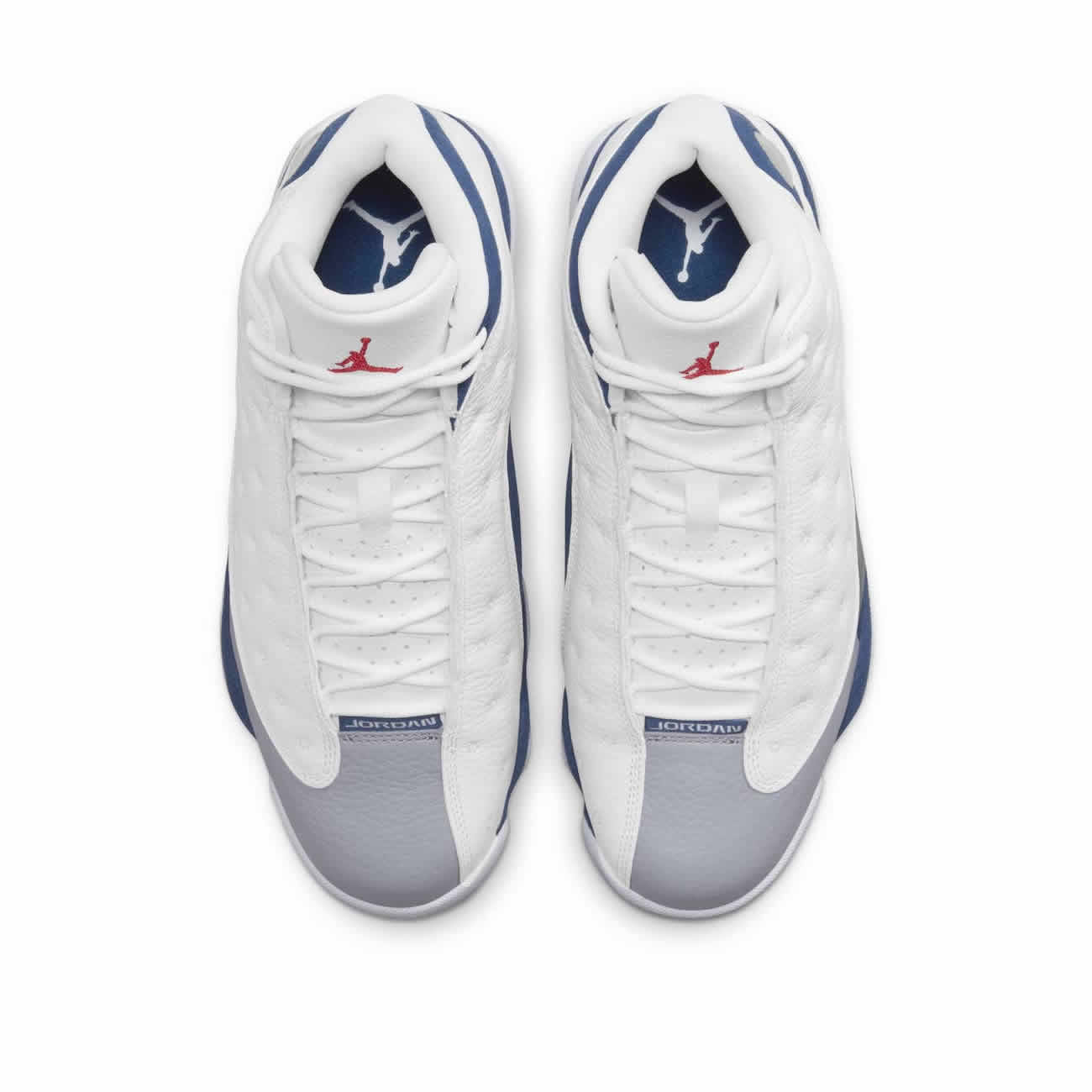 Air Jordan 13 Retro French Blue 414571 164 (3) - www.newkick.org Air Jordan 13 Retro French Blue 414571 164 (3) - www.newkick.org