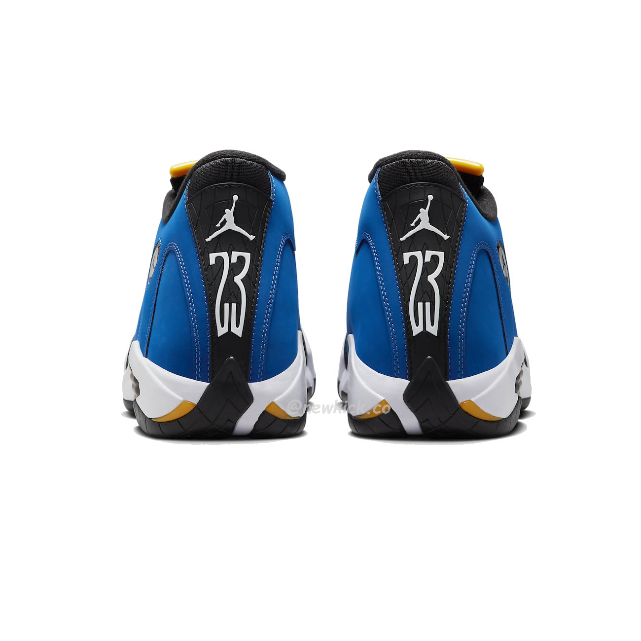 Air Jordan 14 Retro Laney 487471 407 (13) - www.newkick.org Air Jordan 14 Retro Laney 487471 407 (13) - www.newkick.org