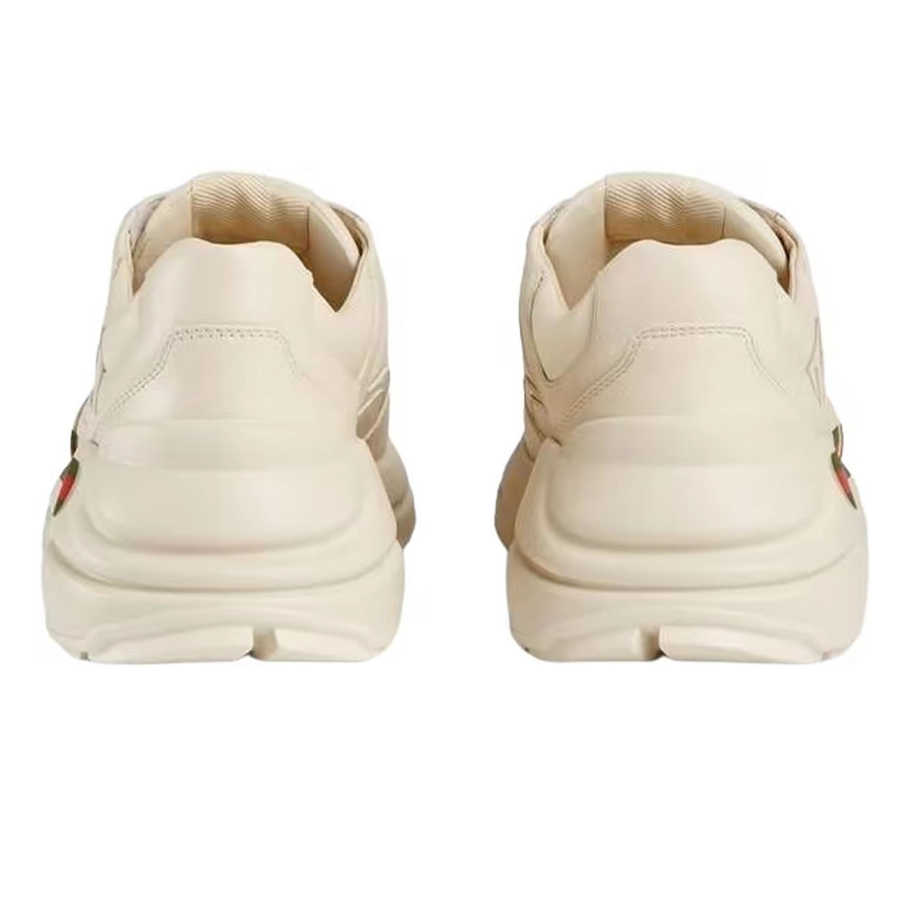 Gucci Rhyton Vintage Logo W 528892 Drw00 9522 (13) - www.newkick.org