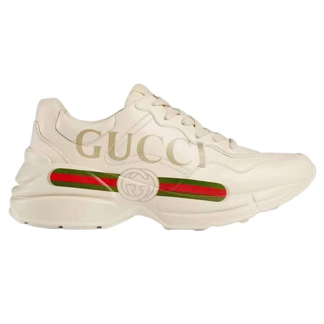 Gucci Rhyton Vintage Logo W 528892 Drw00 9522 (17) - www.newkick.org
