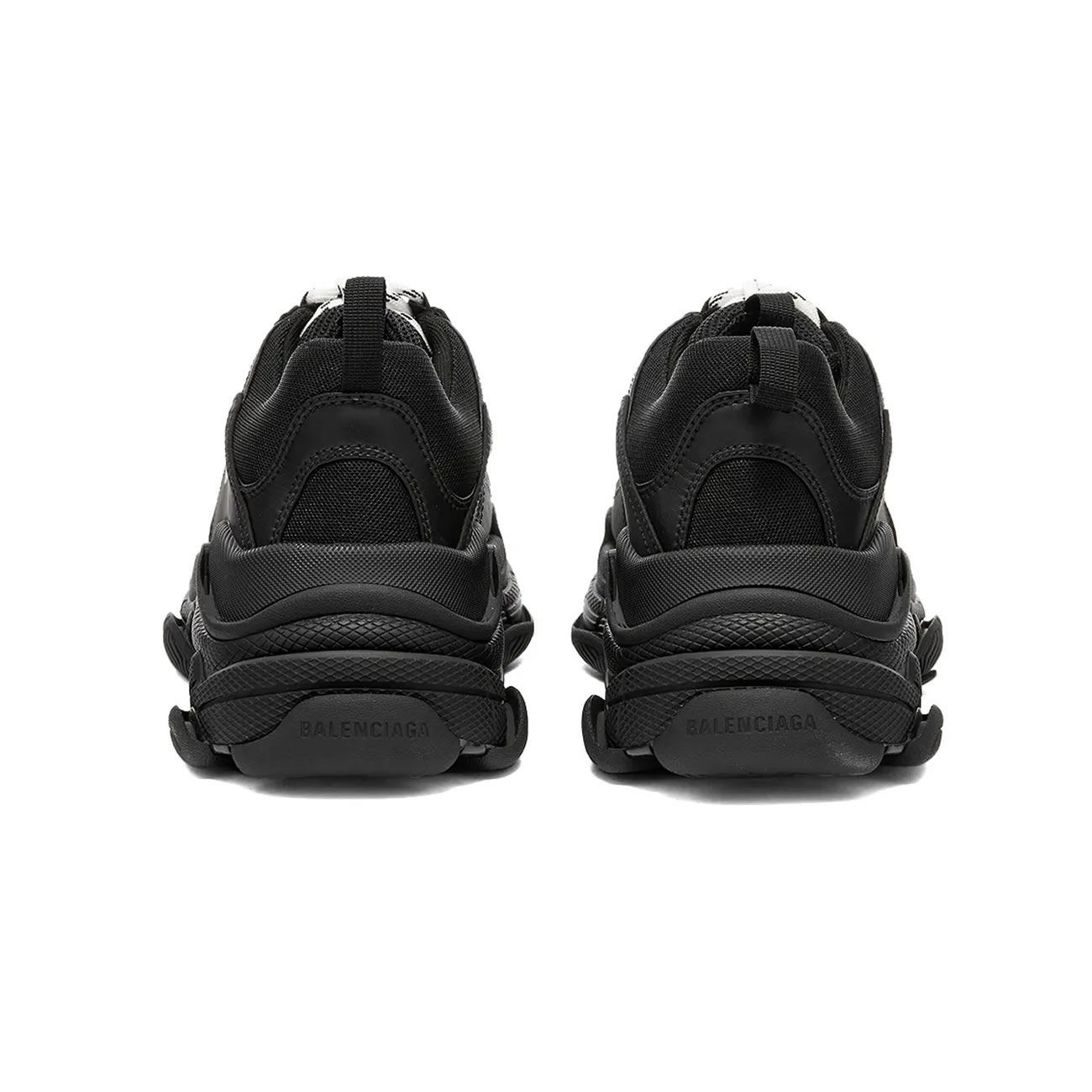 Balenciaga Triple S Black W 541624w09011000 (12) - www.newkick.org Balenciaga Triple S Black W 541624w09011000 (12) - www.newkick.org