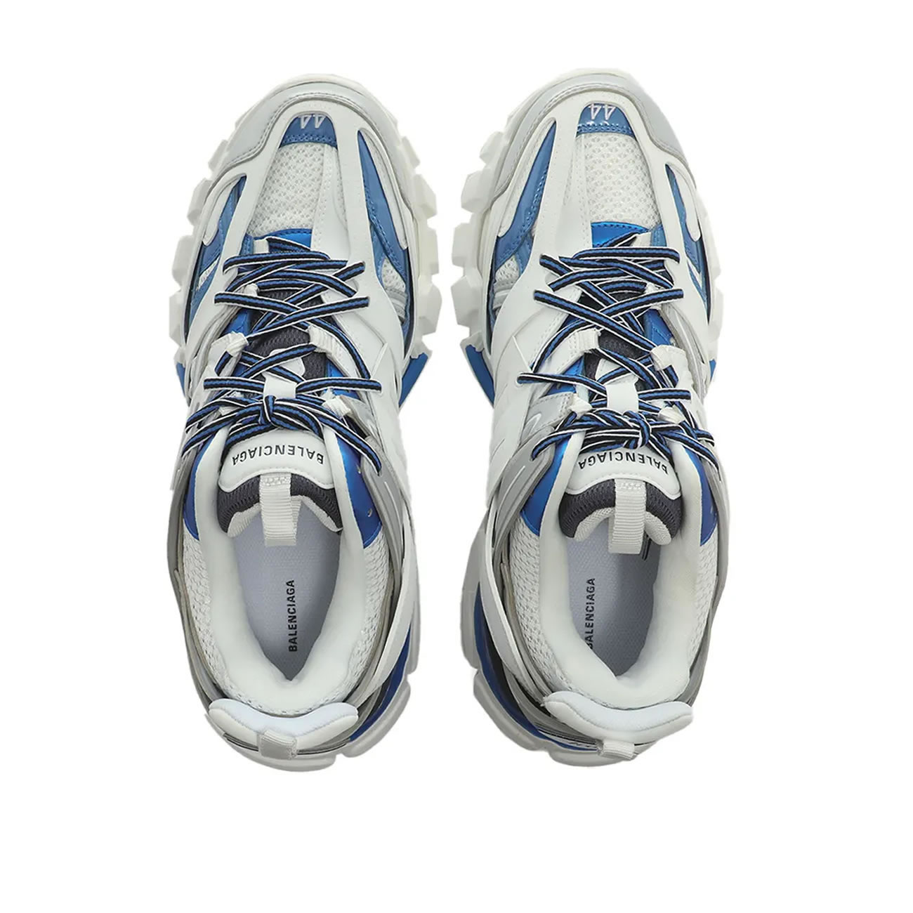 Balenciaga Track White Blue 542023w2fs99051 (10) - www.newkick.vip Balenciaga Track White Blue 542023w2fs99051 (10) - www.newkick.vip