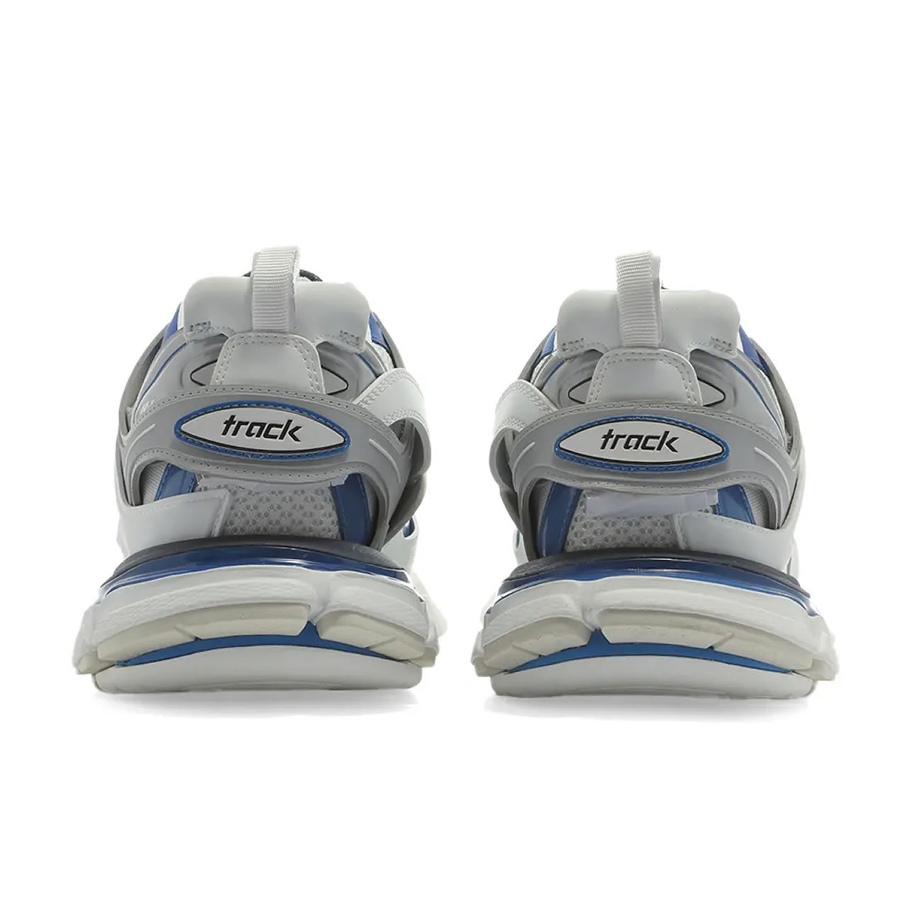 Balenciaga Track White Blue 542023w2fs99051 (9) - www.newkick.vip Balenciaga Track White Blue 542023w2fs99051 (9) - www.newkick.vip