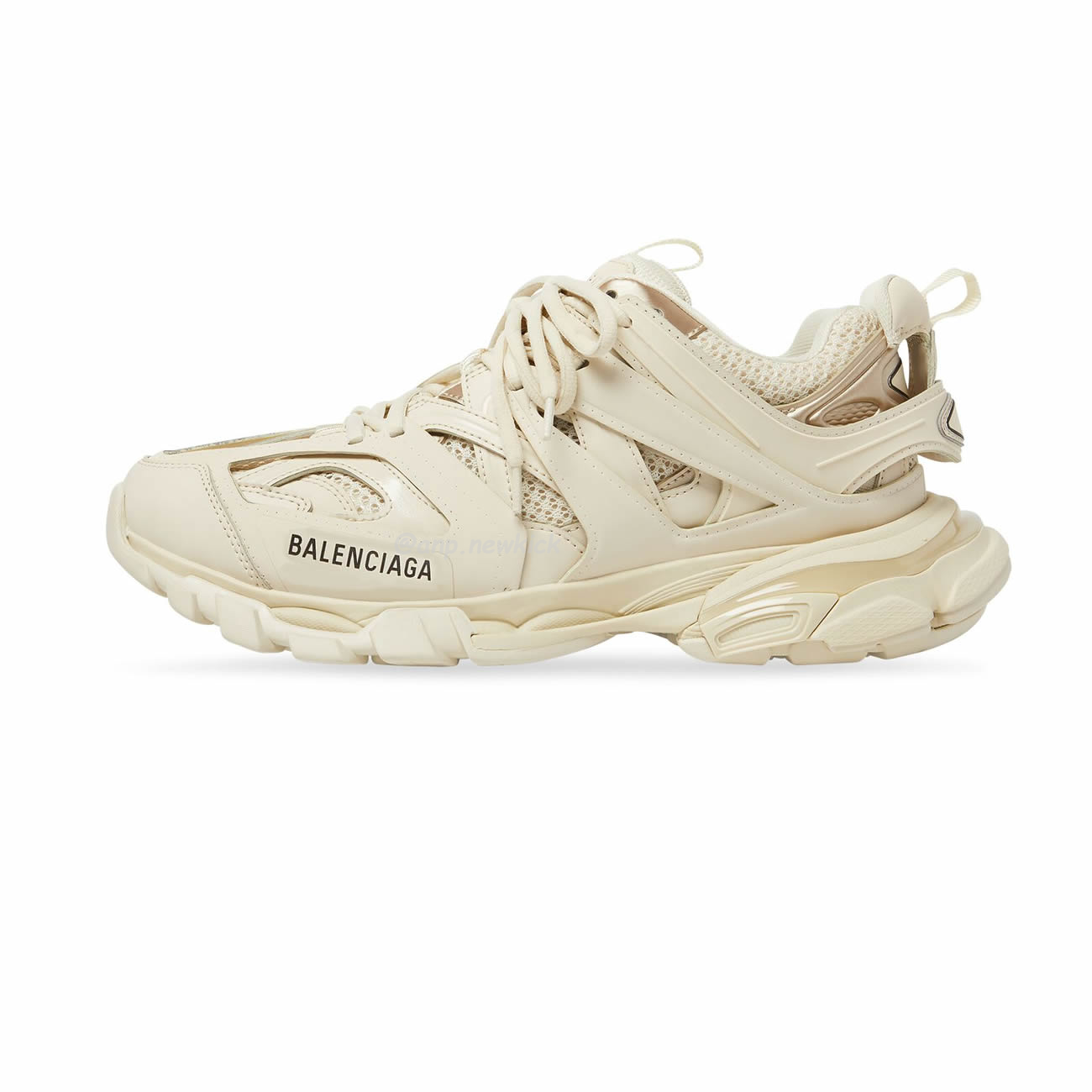 Balenciaga Track Beige 542023w2la29110 (1) - www.newkick.org Balenciaga Track Beige 542023w2la29110 (1) - www.newkick.org