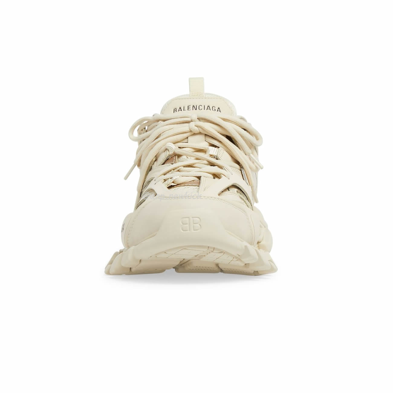 Balenciaga Track Beige 542023w2la29110 (2) - www.newkick.org Balenciaga Track Beige 542023w2la29110 (2) - www.newkick.org