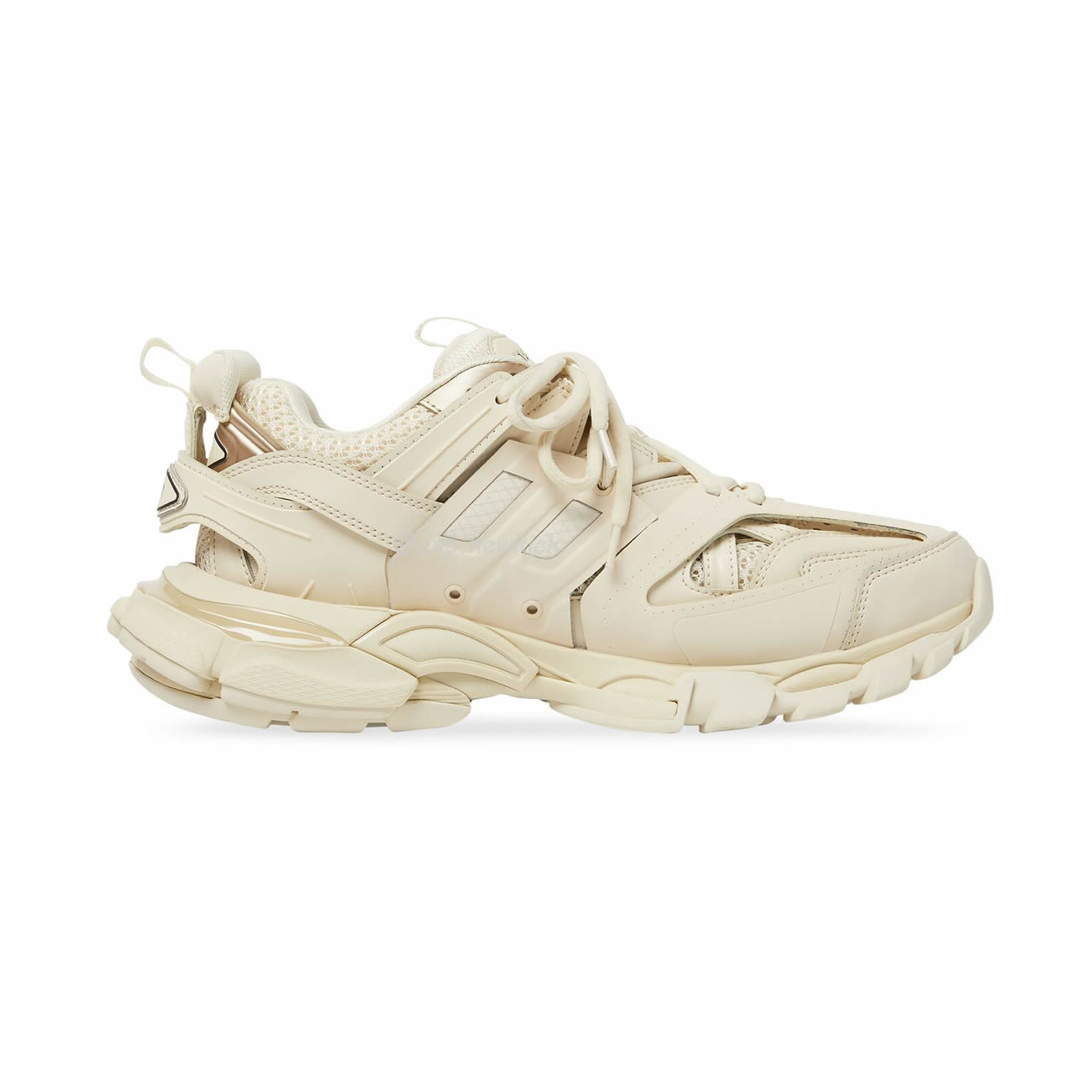 Balenciaga Track Beige 542023w2la29110 (3) - www.newkick.org Balenciaga Track Beige 542023w2la29110 (3) - www.newkick.org