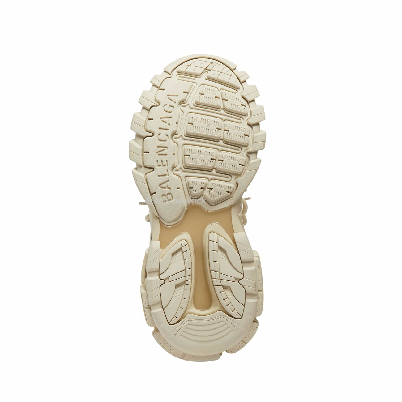 Balenciaga Track Beige 542023w2la29110 (4) - www.newkick.org Balenciaga Track Beige 542023w2la29110 (4) - www.newkick.org