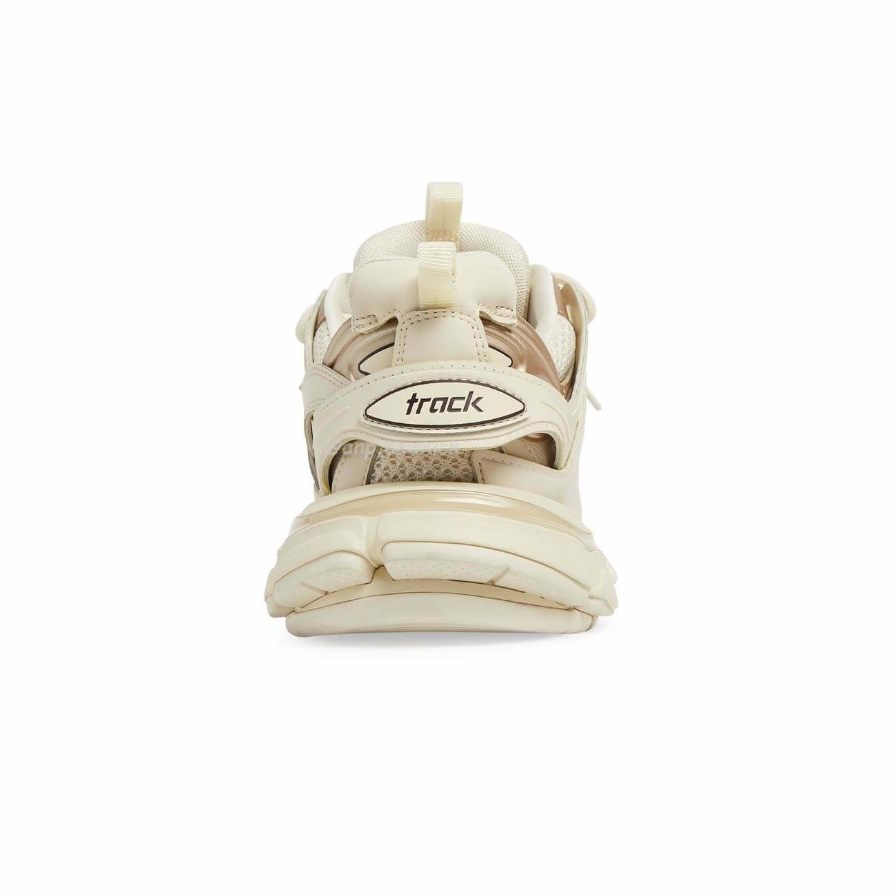 Balenciaga Track Beige 542023w2la29110 (5) - www.newkick.org Balenciaga Track Beige 542023w2la29110 (5) - www.newkick.org