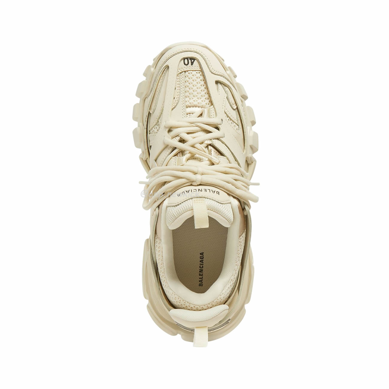 Balenciaga Track Beige 542023w2la29110 (6) - www.newkick.org Balenciaga Track Beige 542023w2la29110 (6) - www.newkick.org