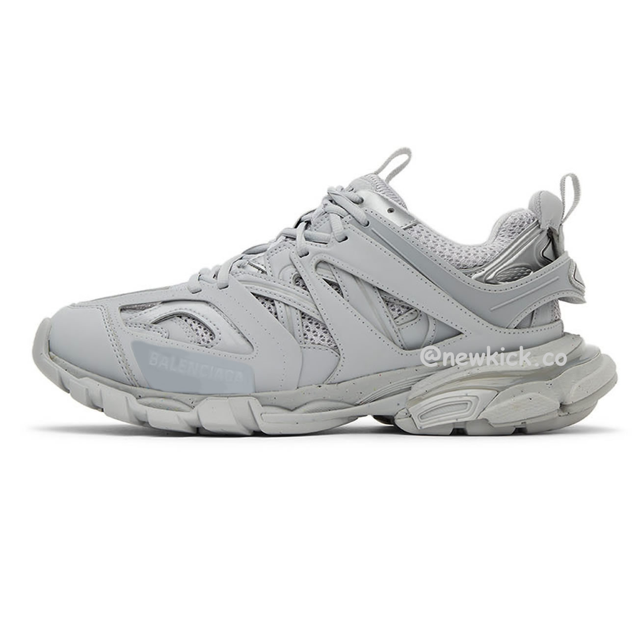 Balenciaga Track Light Grey W 542436w2la11203 (1) - www.newkick.org Balenciaga Track Light Grey W 542436w2la11203 (1) - www.newkick.org