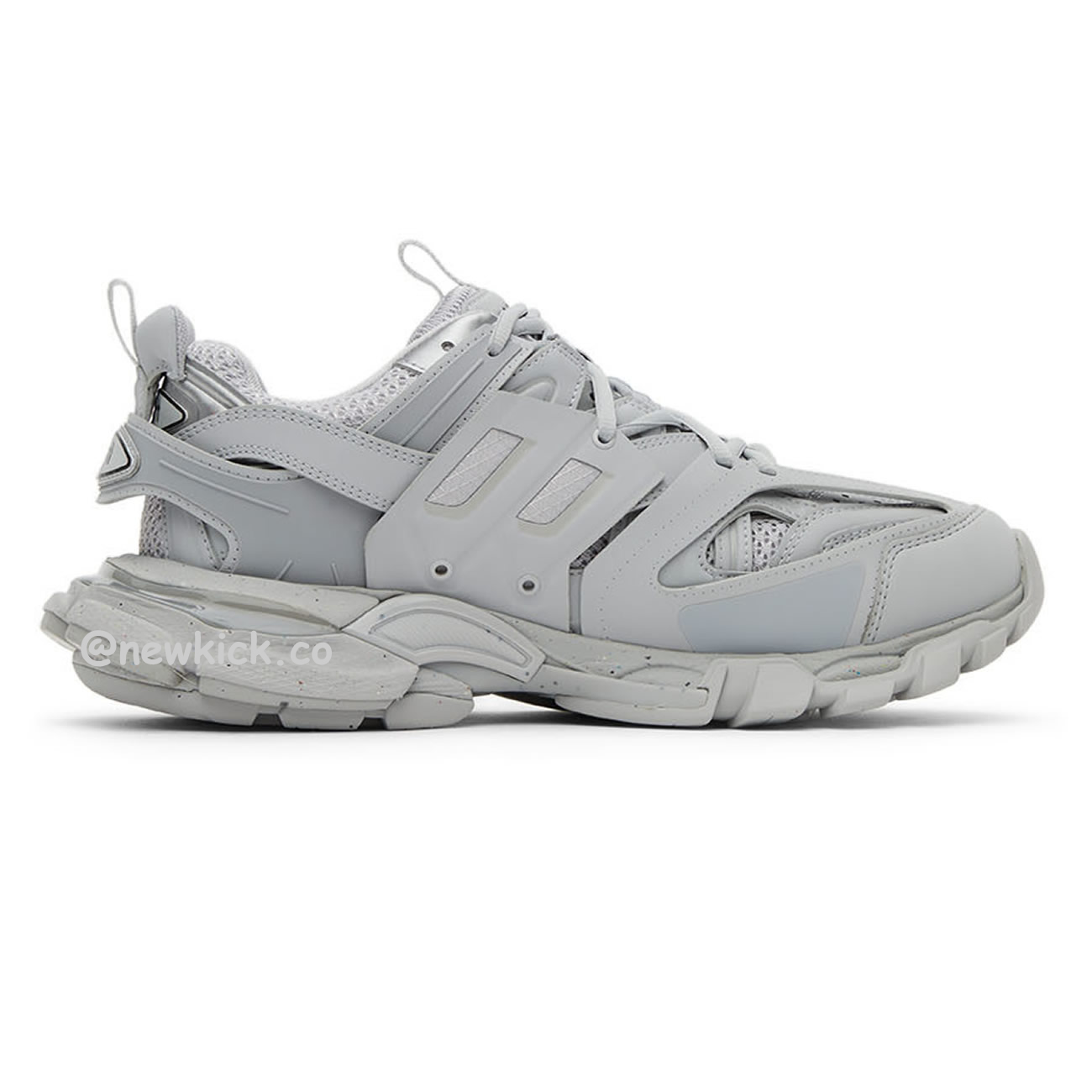 Balenciaga Track Light Grey W 542436w2la11203 (10) - www.newkick.org Balenciaga Track Light Grey W 542436w2la11203 (10) - www.newkick.org