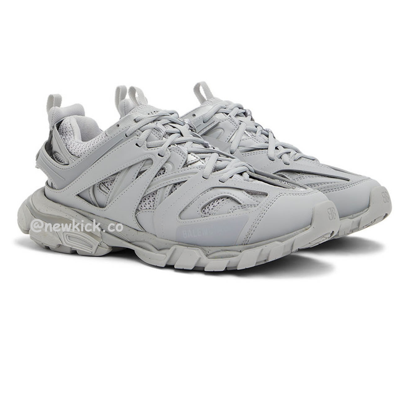 Balenciaga Track Light Grey W 542436w2la11203 (11) - www.newkick.org Balenciaga Track Light Grey W 542436w2la11203 (11) - www.newkick.org