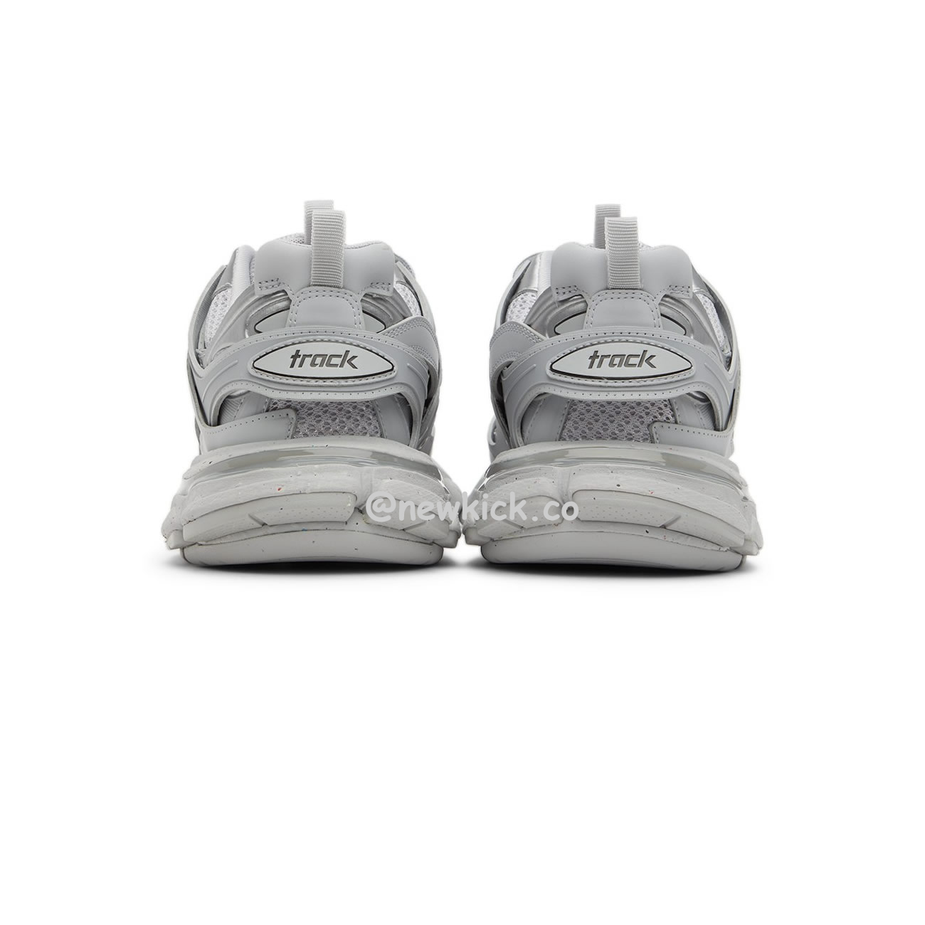Balenciaga Track Light Grey W 542436w2la11203 (9) - www.newkick.org Balenciaga Track Light Grey W 542436w2la11203 (9) - www.newkick.org