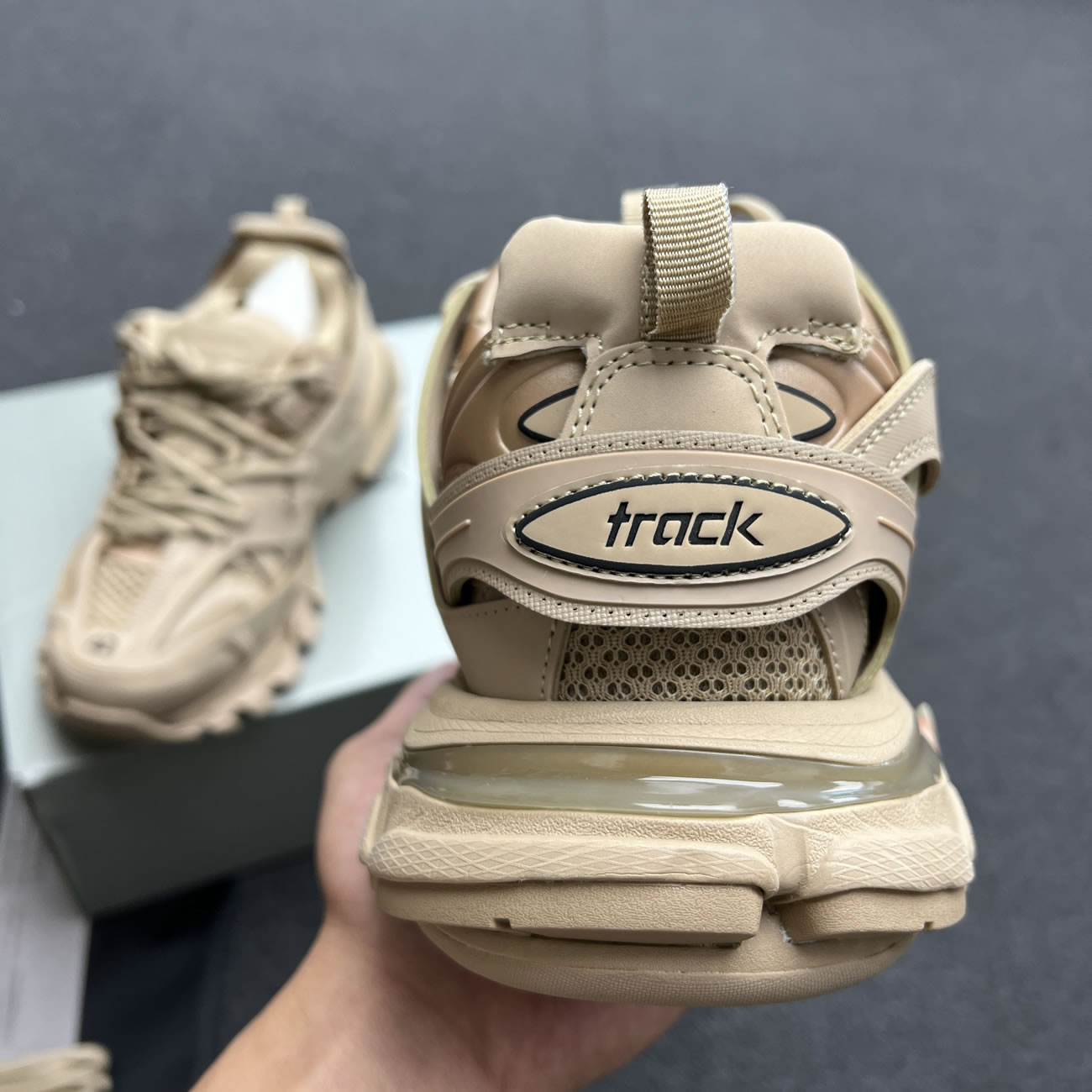 Balenciaga Track Beige W 542436w2la19870 (7) - www.newkick.org Balenciaga Track Beige W 542436w2la19870 (7) - www.newkick.org