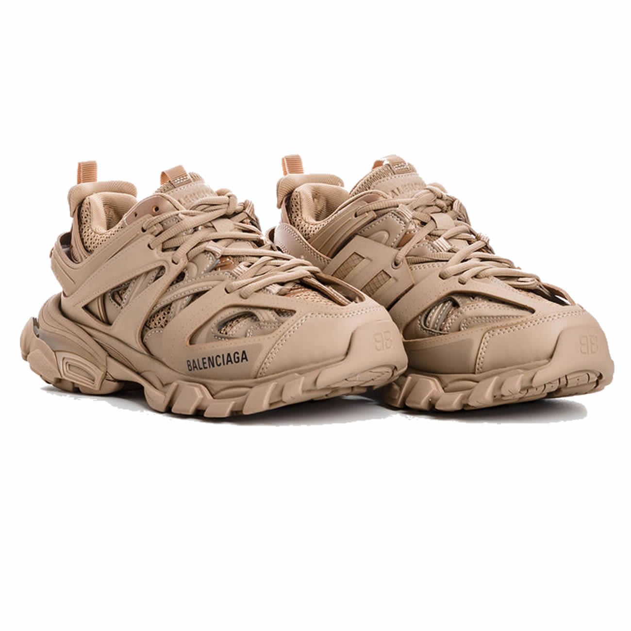 Balenciaga Track Beige W 542436w2la19870 (8) - www.newkick.org Balenciaga Track Beige W 542436w2la19870 (8) - www.newkick.org