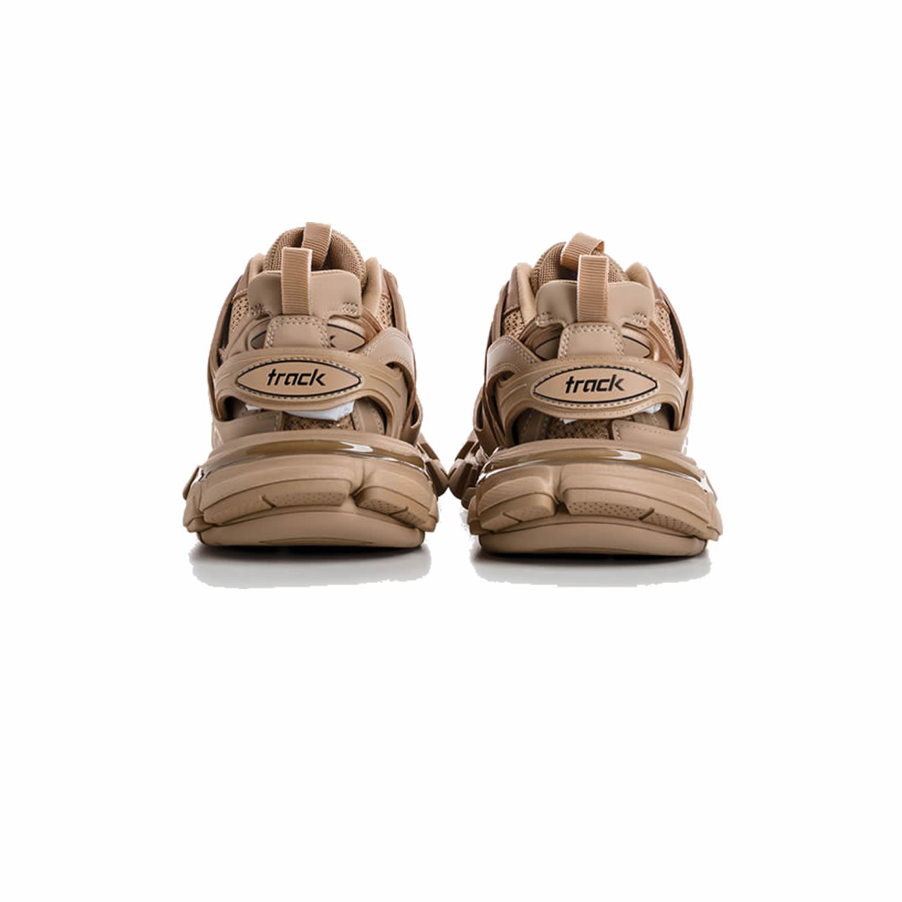 Balenciaga Track Beige W 542436w2la19870 (9) - www.newkick.org Balenciaga Track Beige W 542436w2la19870 (9) - www.newkick.org