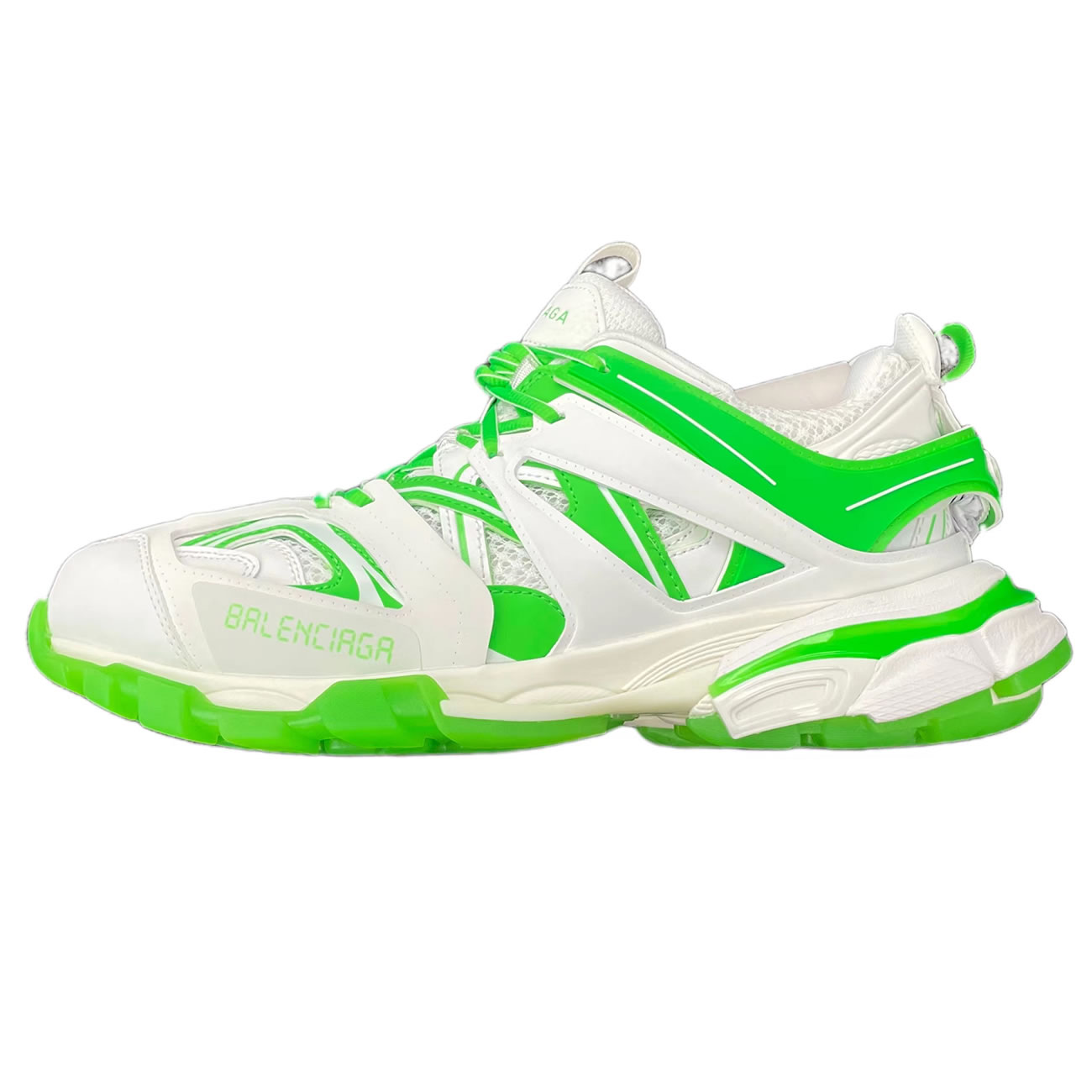 Balenciaga Track Led Sneaker 542436w3rl19035 (1) 1 - www.newkick.org