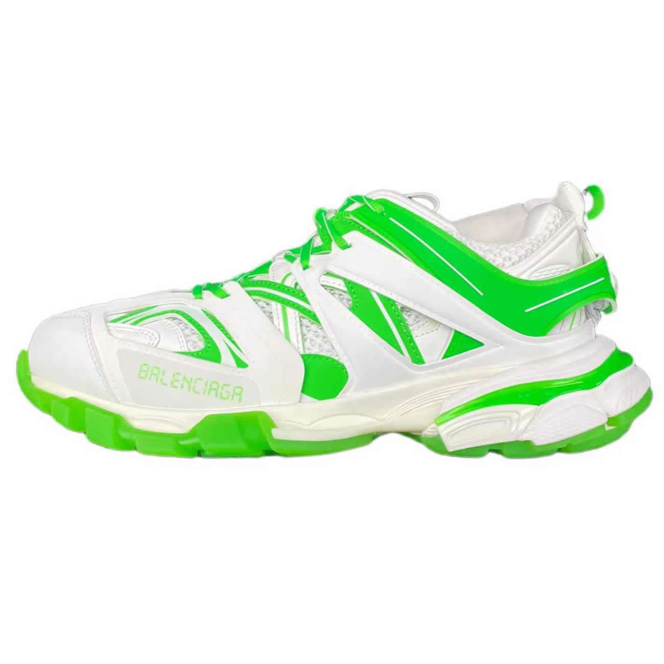 Balenciaga Track Led Sneaker 542436w3rl19035 (1) - www.newkick.org