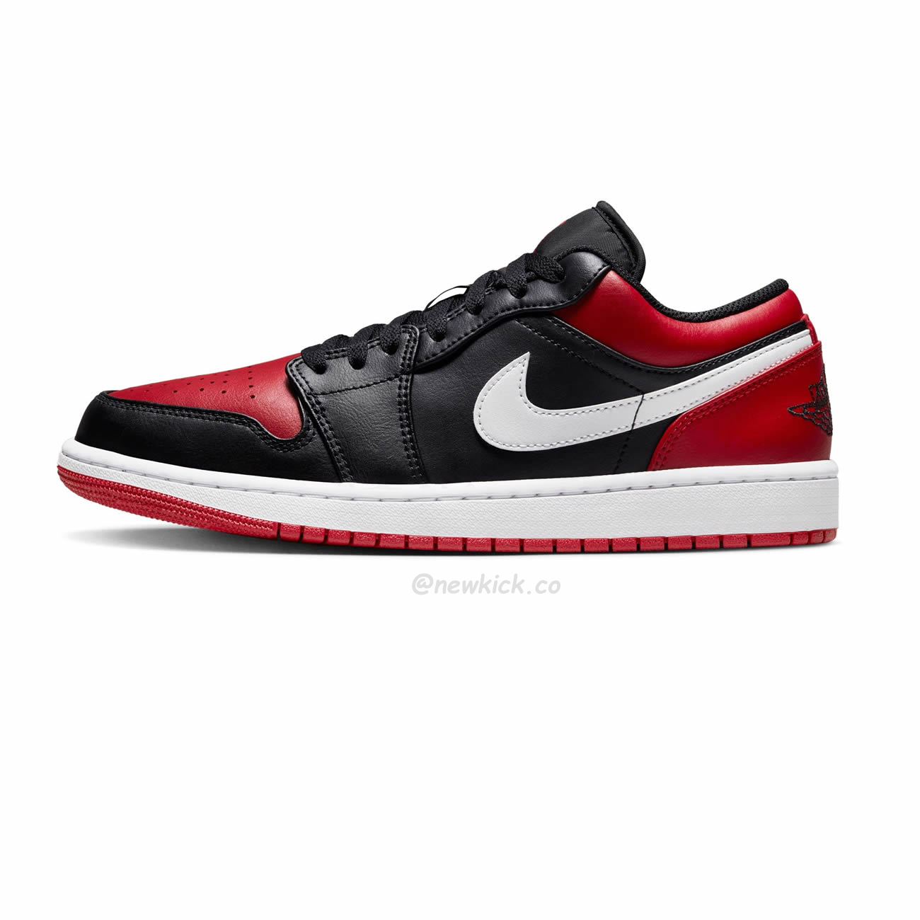 Air Jordan 1 Low Shadow Alternate(10) - www.newkick.org