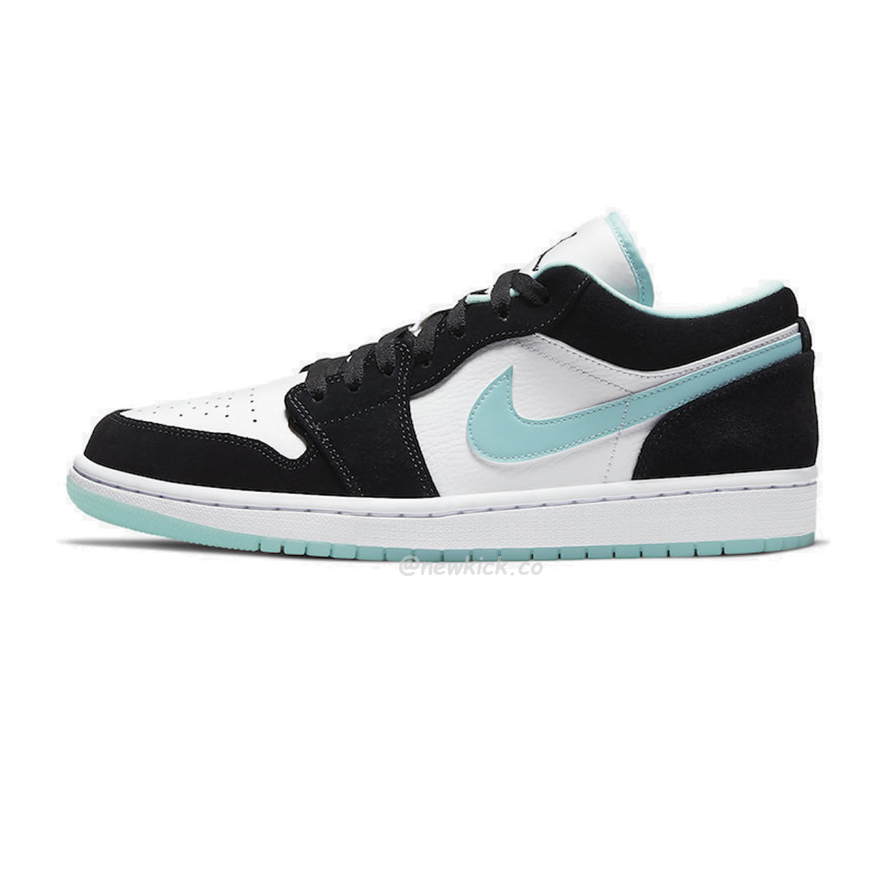 Air Jordan 1 Low Shadow Alternate(14) - www.newkick.org